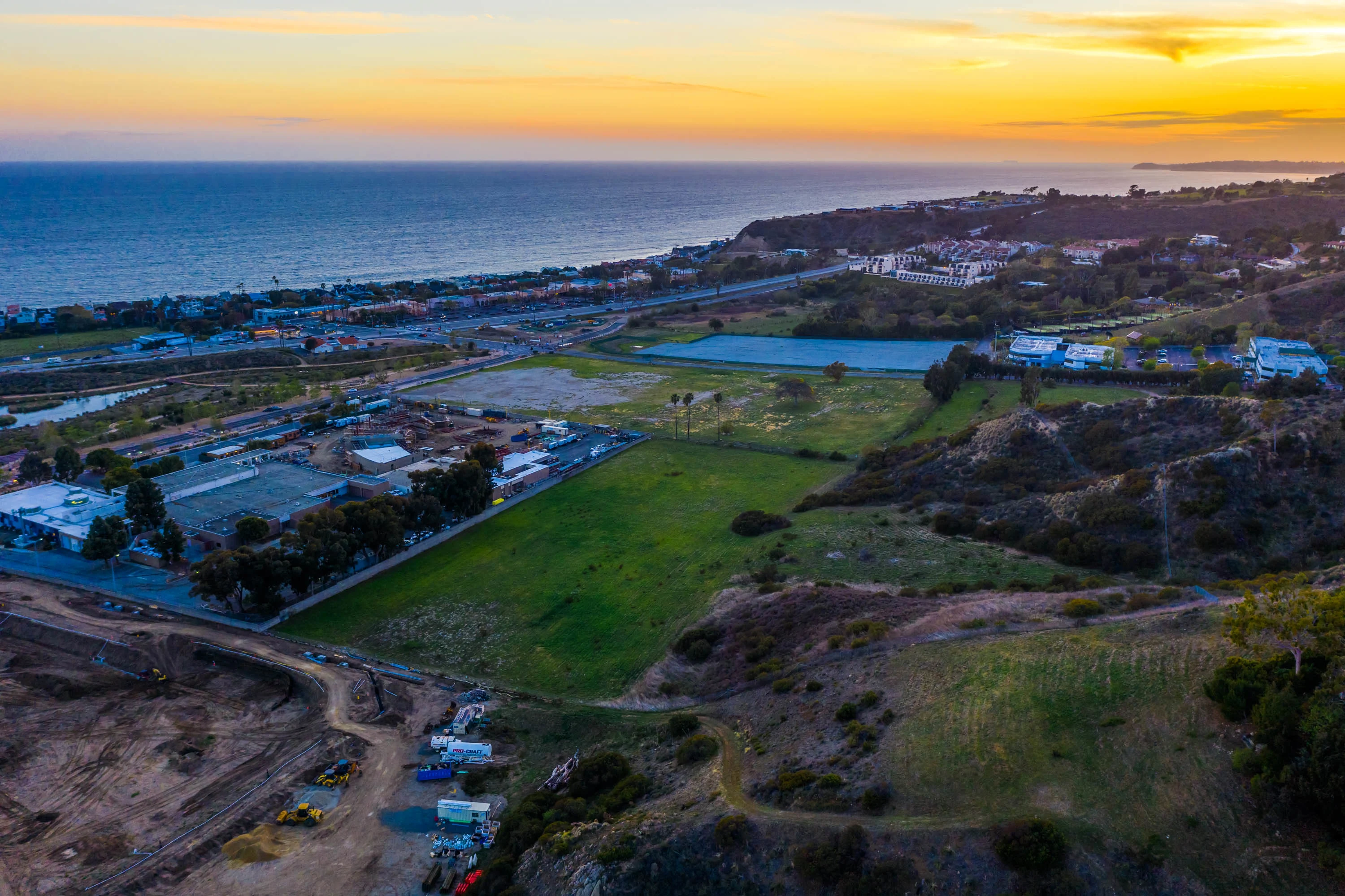 3700 La Paz, Malibu, California 90265 - 3700-la-paz-malibu-california10_vcshwa