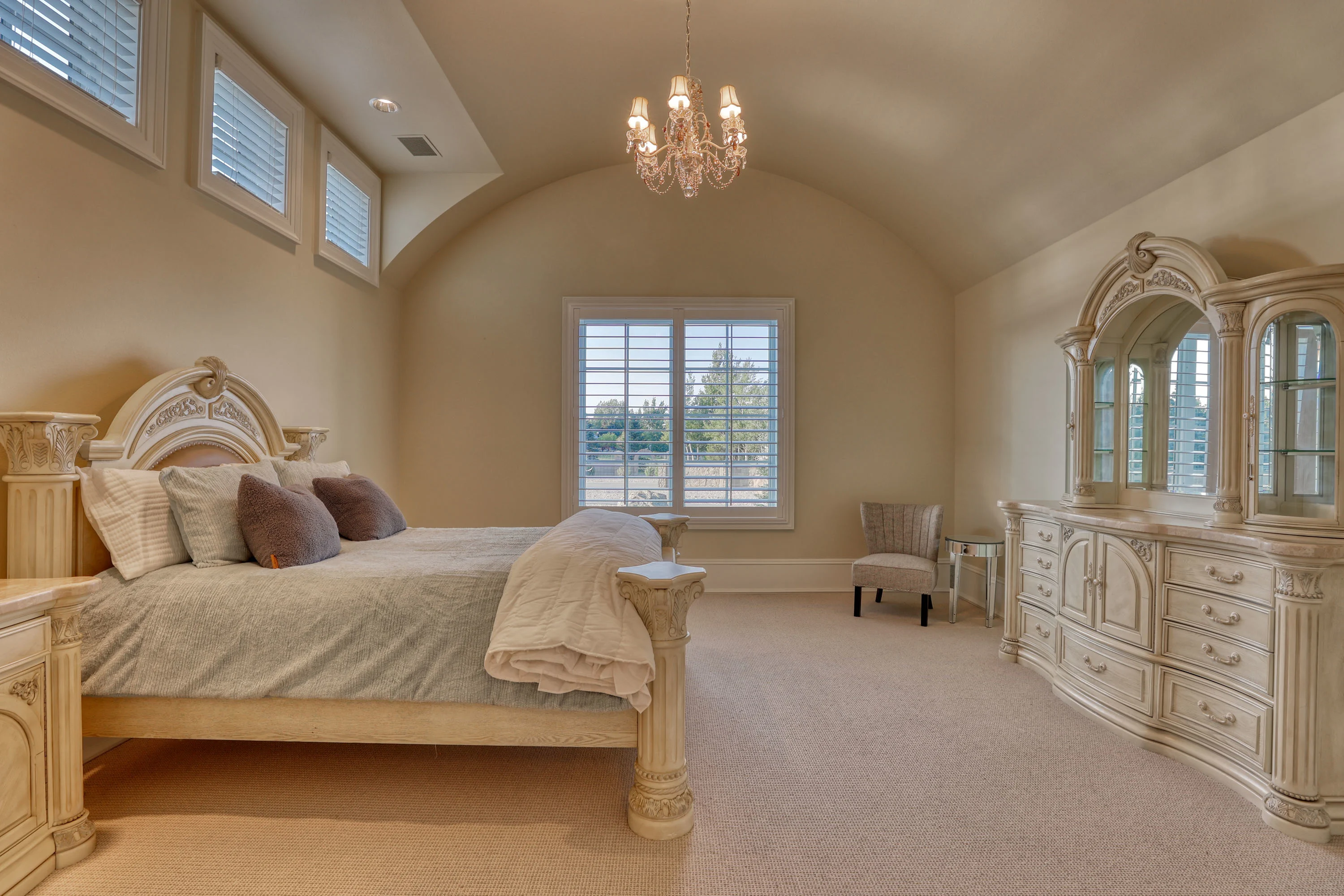 2250 Newport, North Platte River, Casper, Wyoming 82609 - 2250-newport-casper-wyoming28_jspk4q