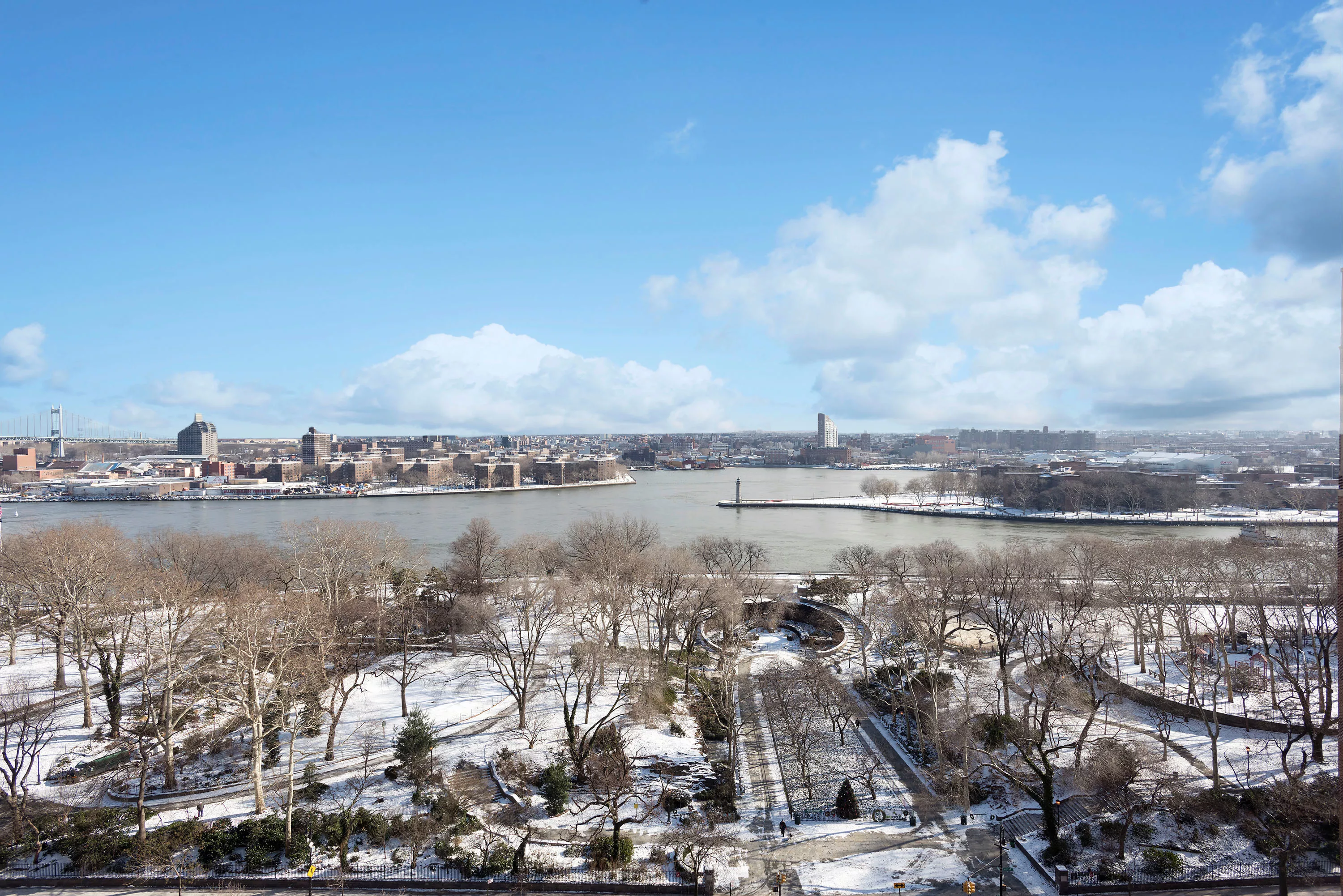 535 East 86th Street, 16A, New York City, New York 10028 - 535East86thStreet16A-Arleen-WinickDouglasElliman-Photography-6-26-16-42-4242_bzrshq