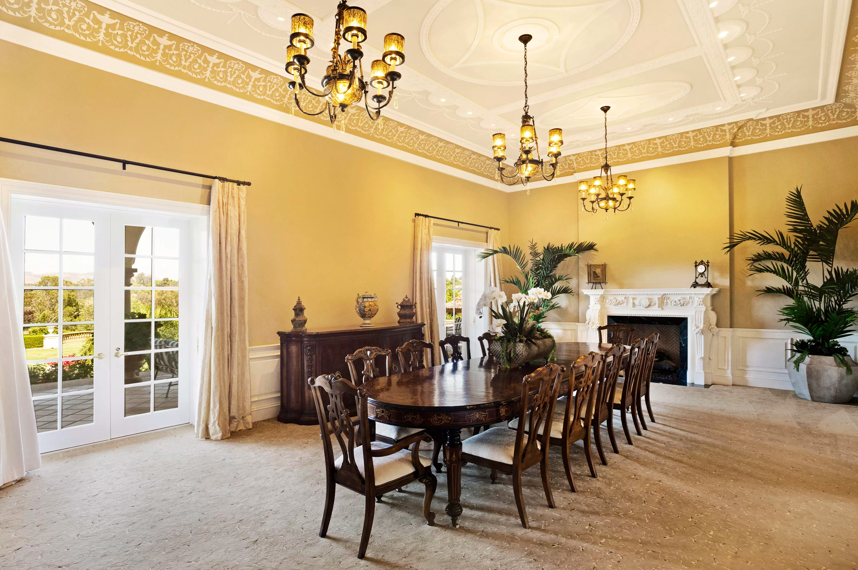 5425 Los Mirlitos Street, Rancho Santa Fe, California 92067 - el-milagro-5425-los-mirlitos-rancho-santa-fe-ca-luxury-real-estate-15_qkmgku