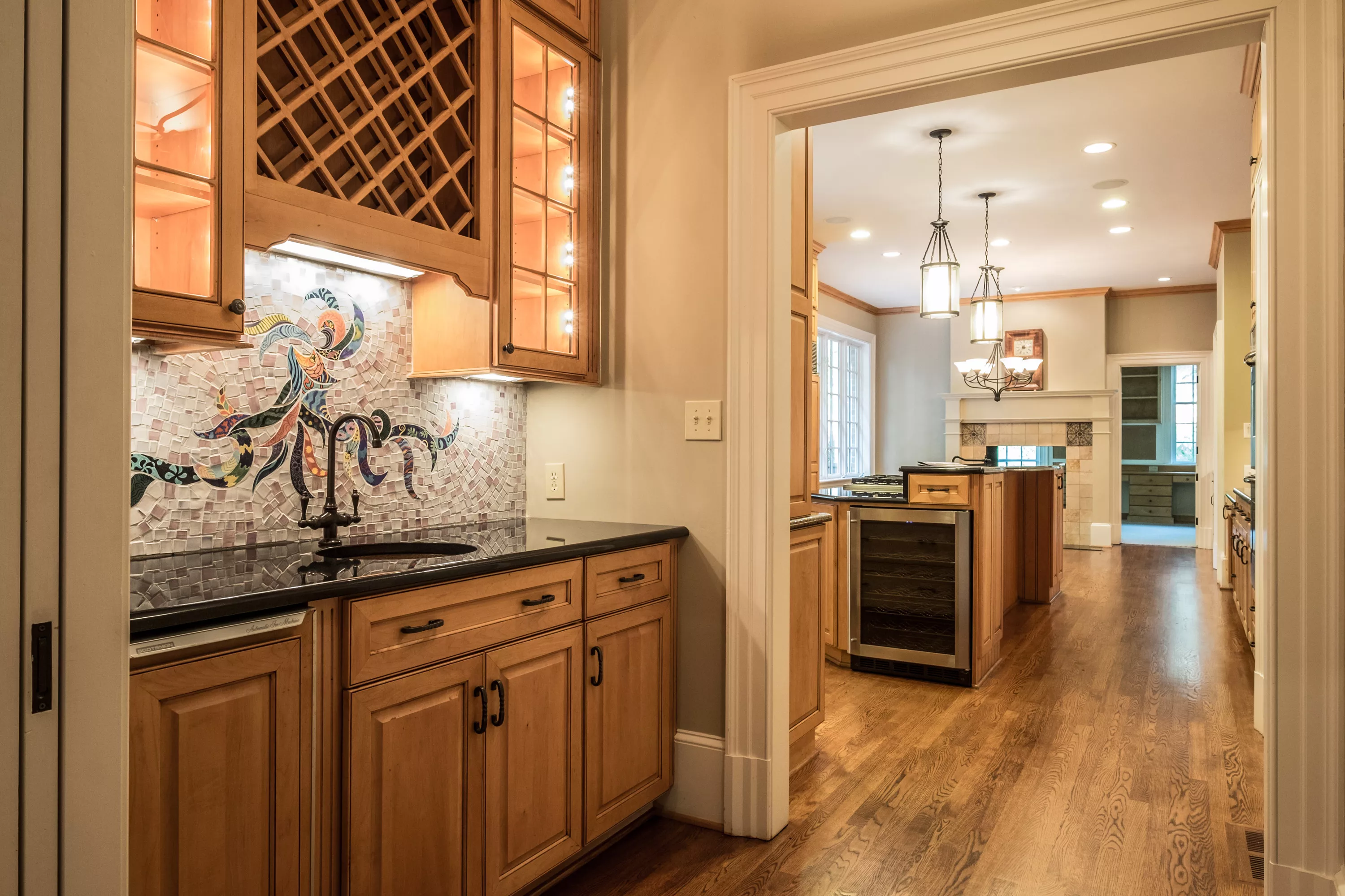 480 Stonegate Lane, Winston-Salem, North Carolina 27104 - 480-stonegate-lane-winston-salem-nc-luxury-real-estate-19_hwqqhb