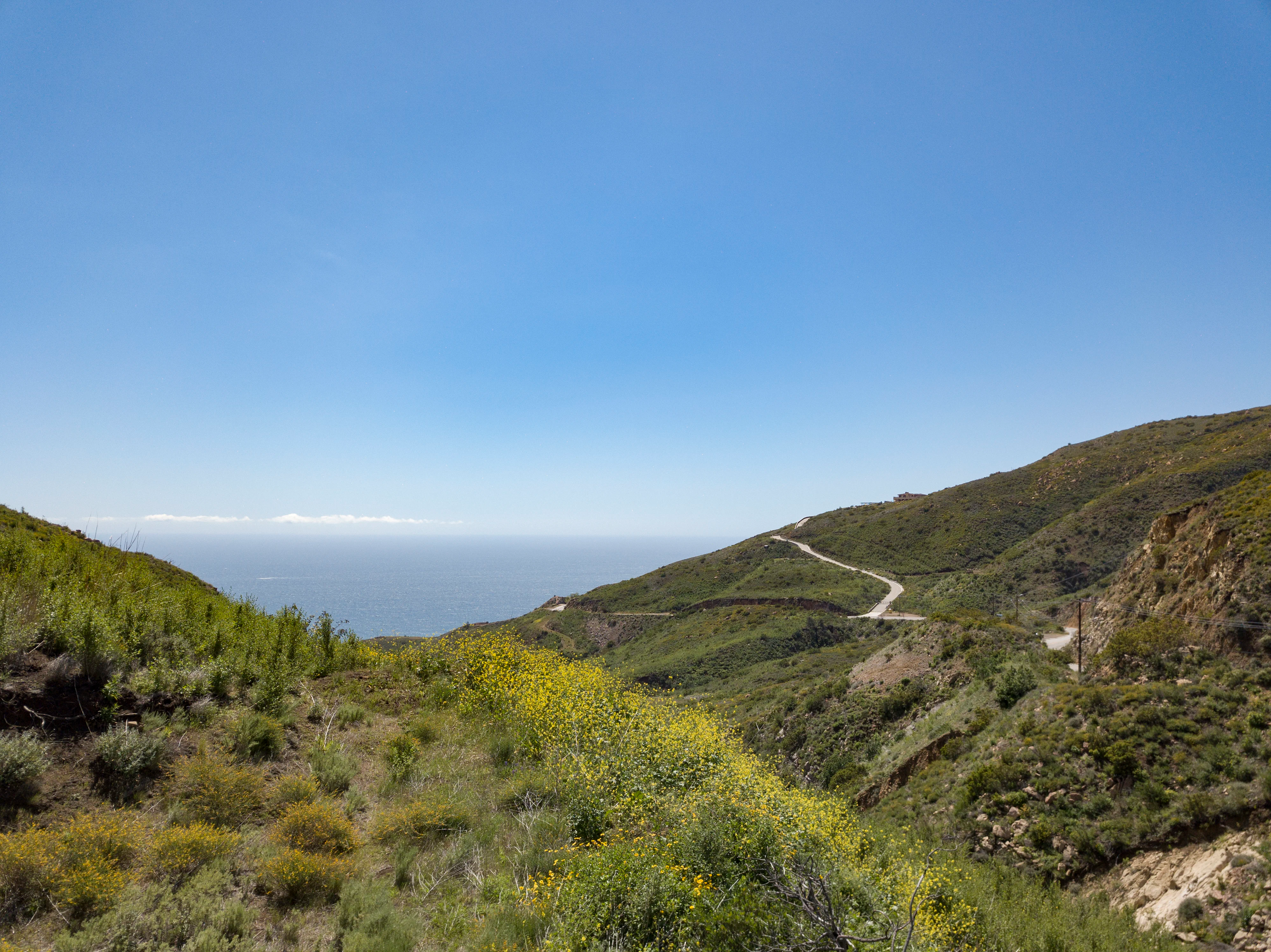 Encinal Canyon Bluff | Pacific Coast Highway, Malibu, California 90265 - 13-_4_pad_two_copy_sjwmmy