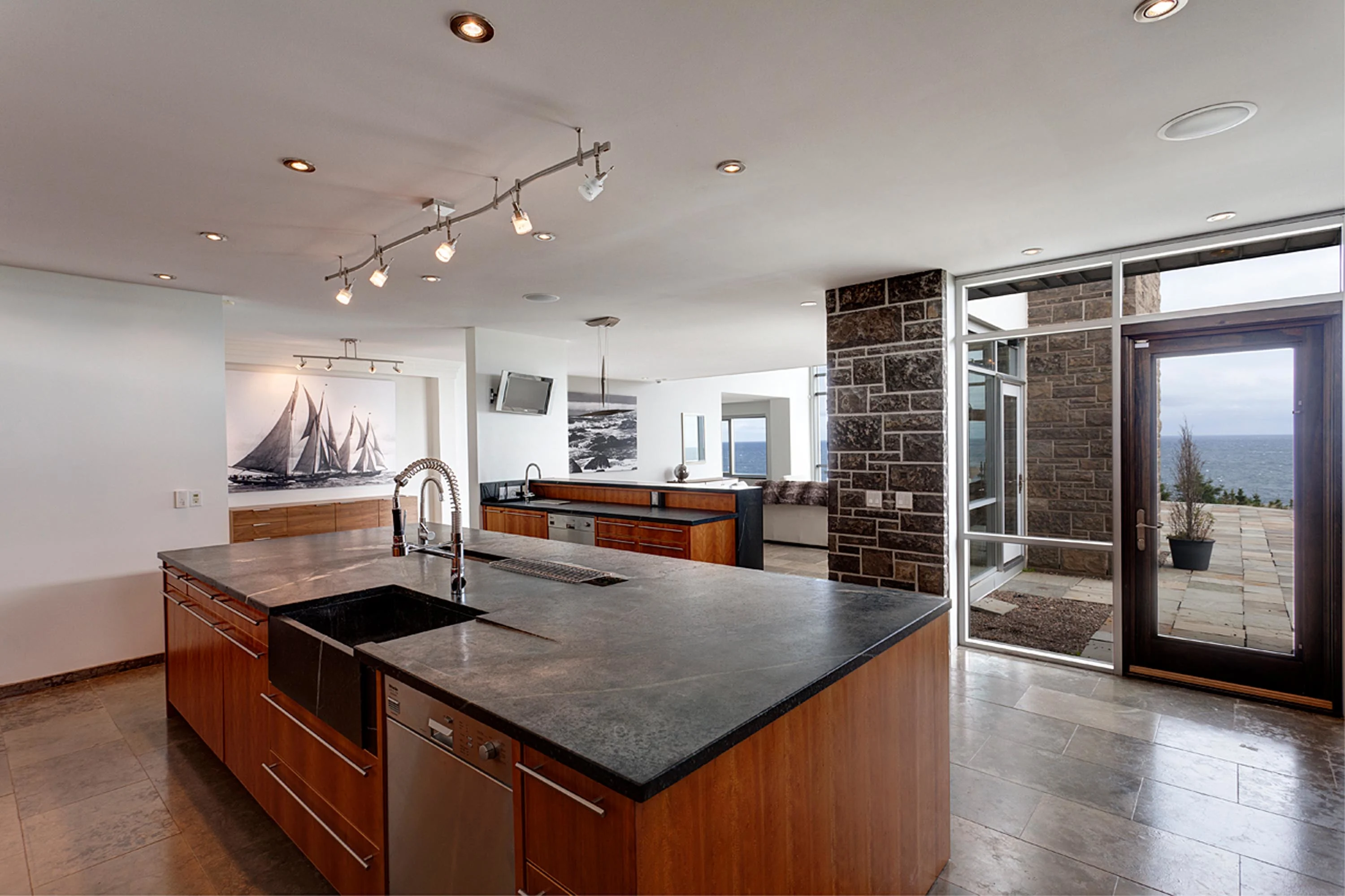 137 Gannet Lane, Near Halifax, Nova Scotia, Nova Scotia B3B 3H4, Canada - 137-gannet-lane-duncans-cove-nova-scotia-canada10_gubnnp