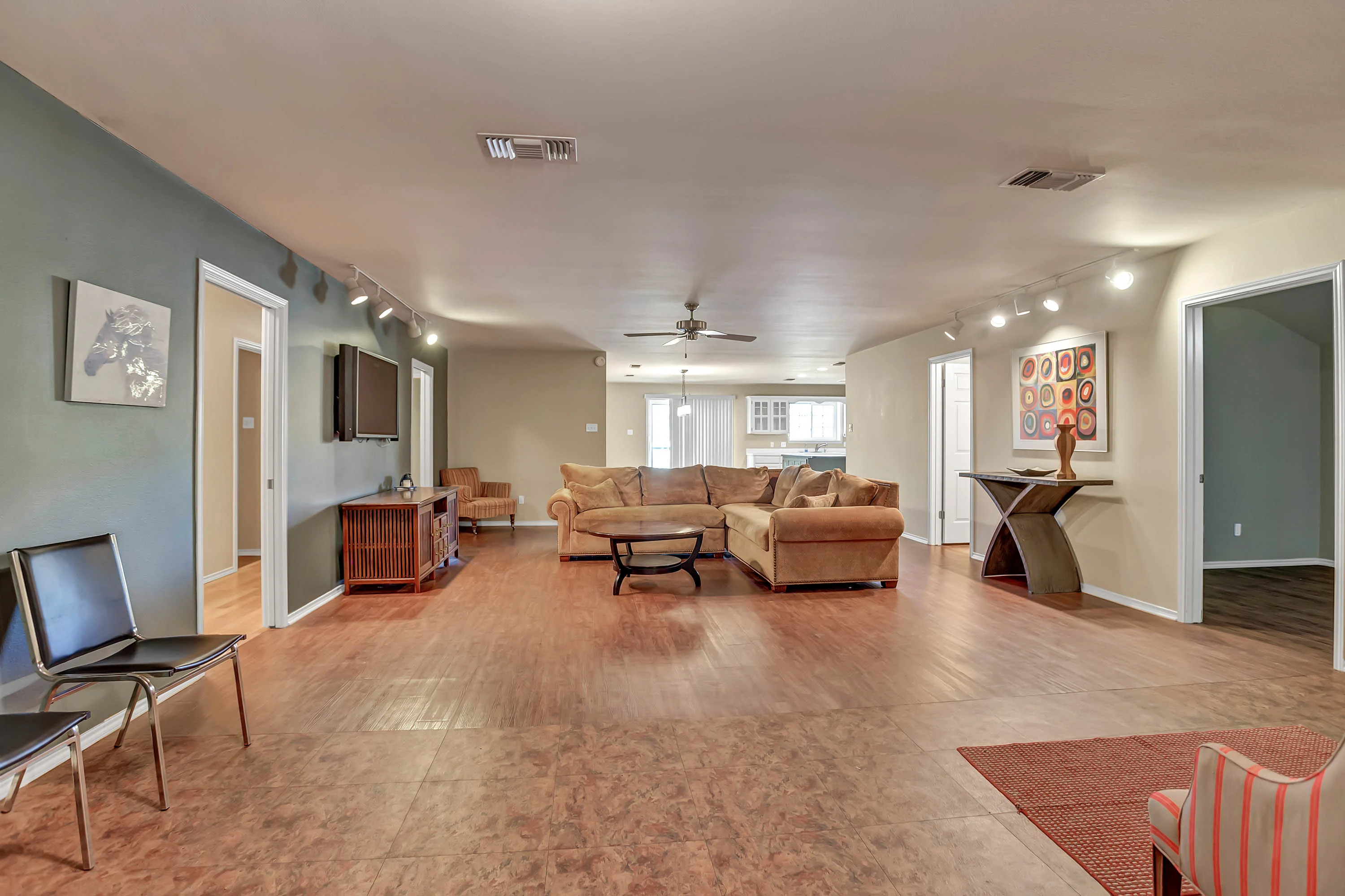 1626 Harper Road, San Antonio Hill Country, Texas 78028 - 1626-harper-road-kerrville-texas55_xturco