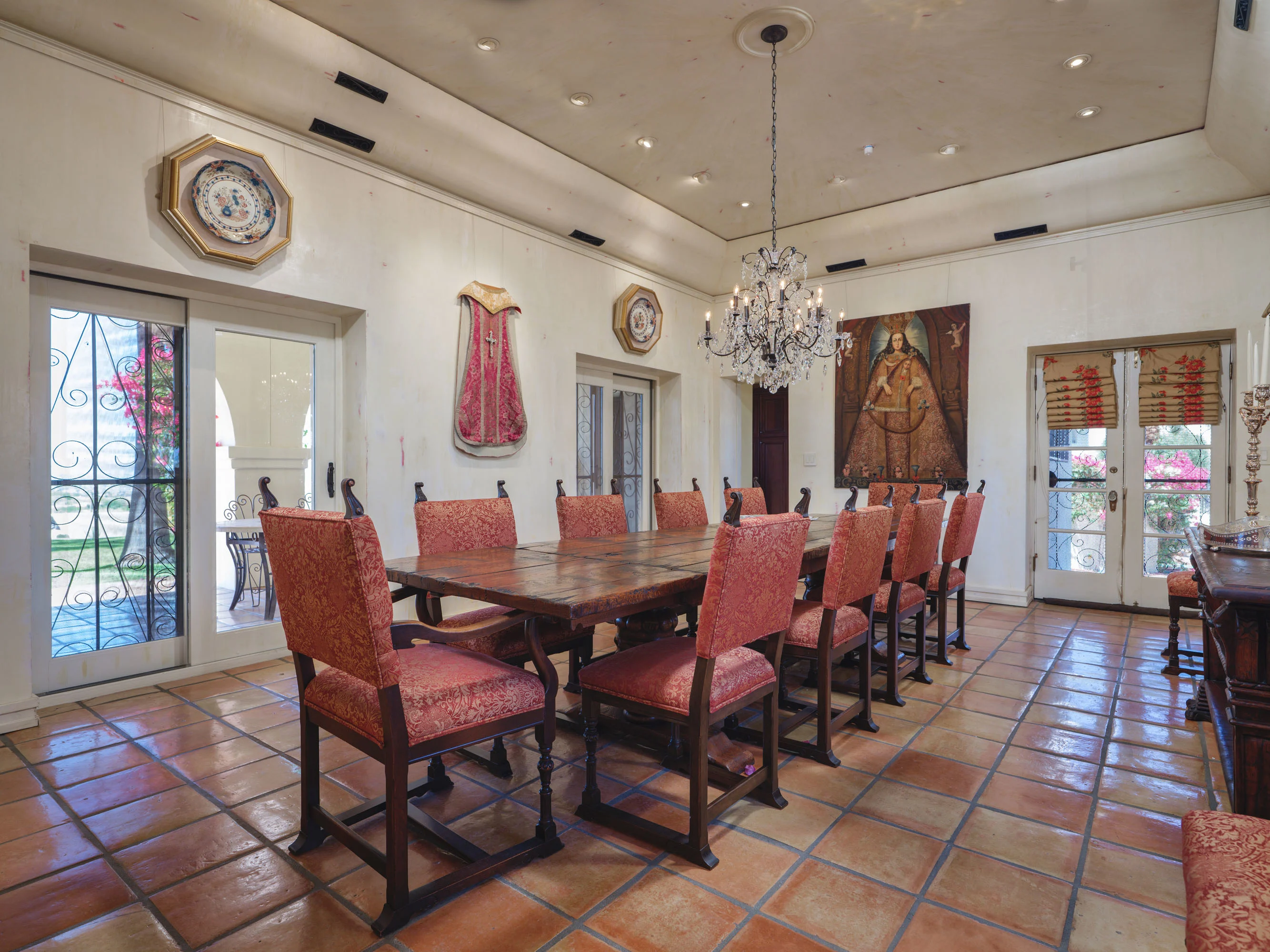 5201 North Hacienda Del Sol Road, Tucson, Arizona 85718 - Eleven_Arches_11_uprjsa