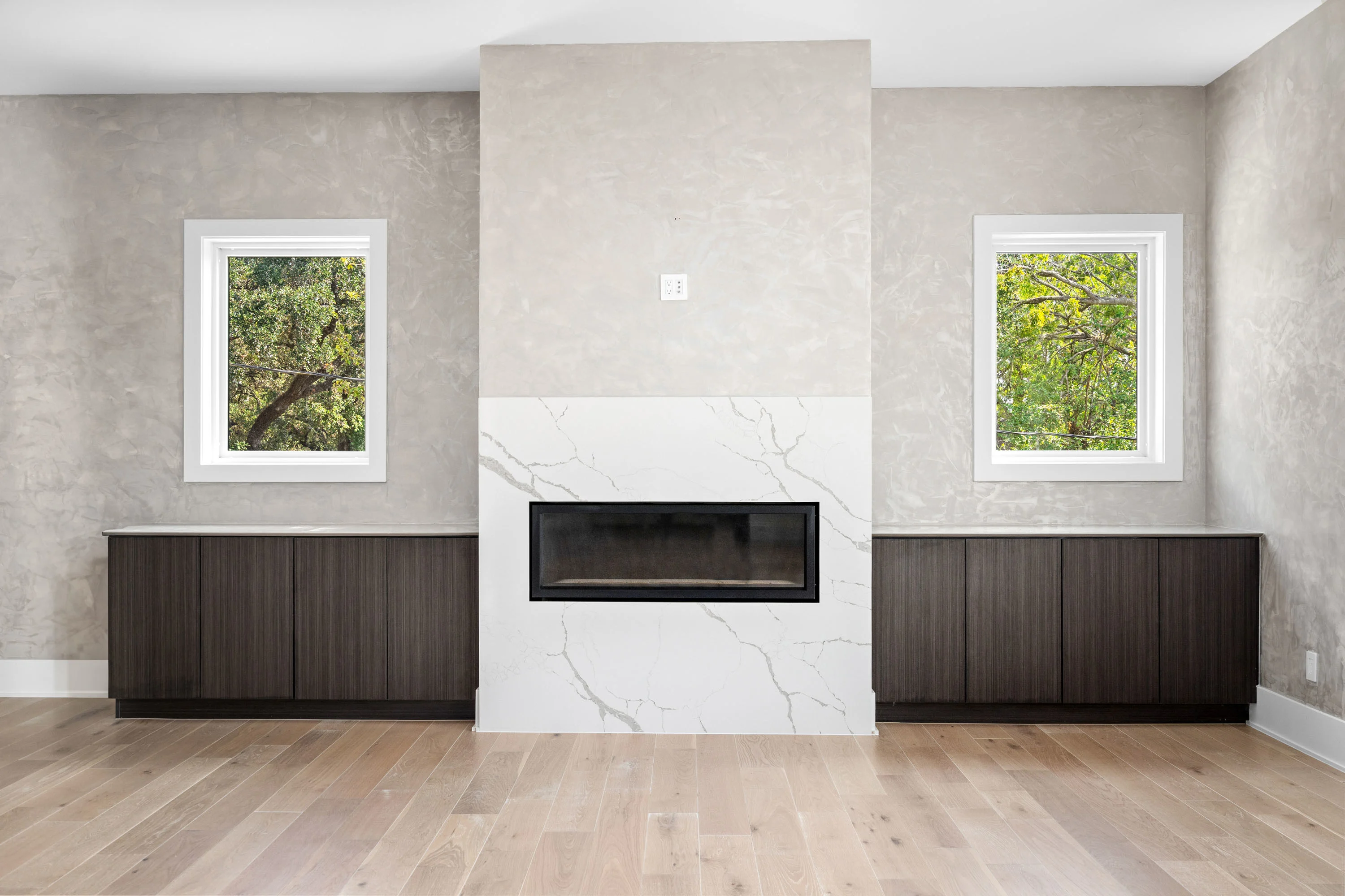 4903 Braesvalley Drive, Houston, Texas 77096 - 4903_Braesvalley_Dr_07_dhm19n