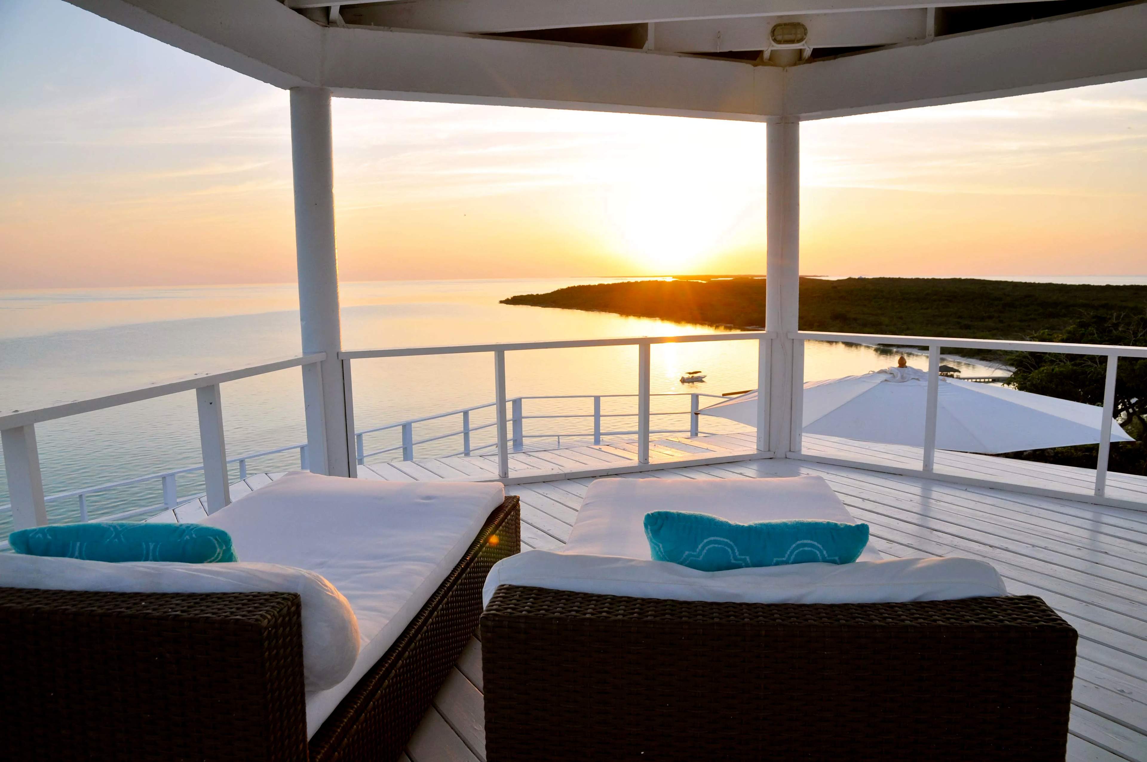 Innocence Island, Exuma,  , Bahamas - innocence-island-exuma-bahamas-luxury-real-estate-6_lndbrr