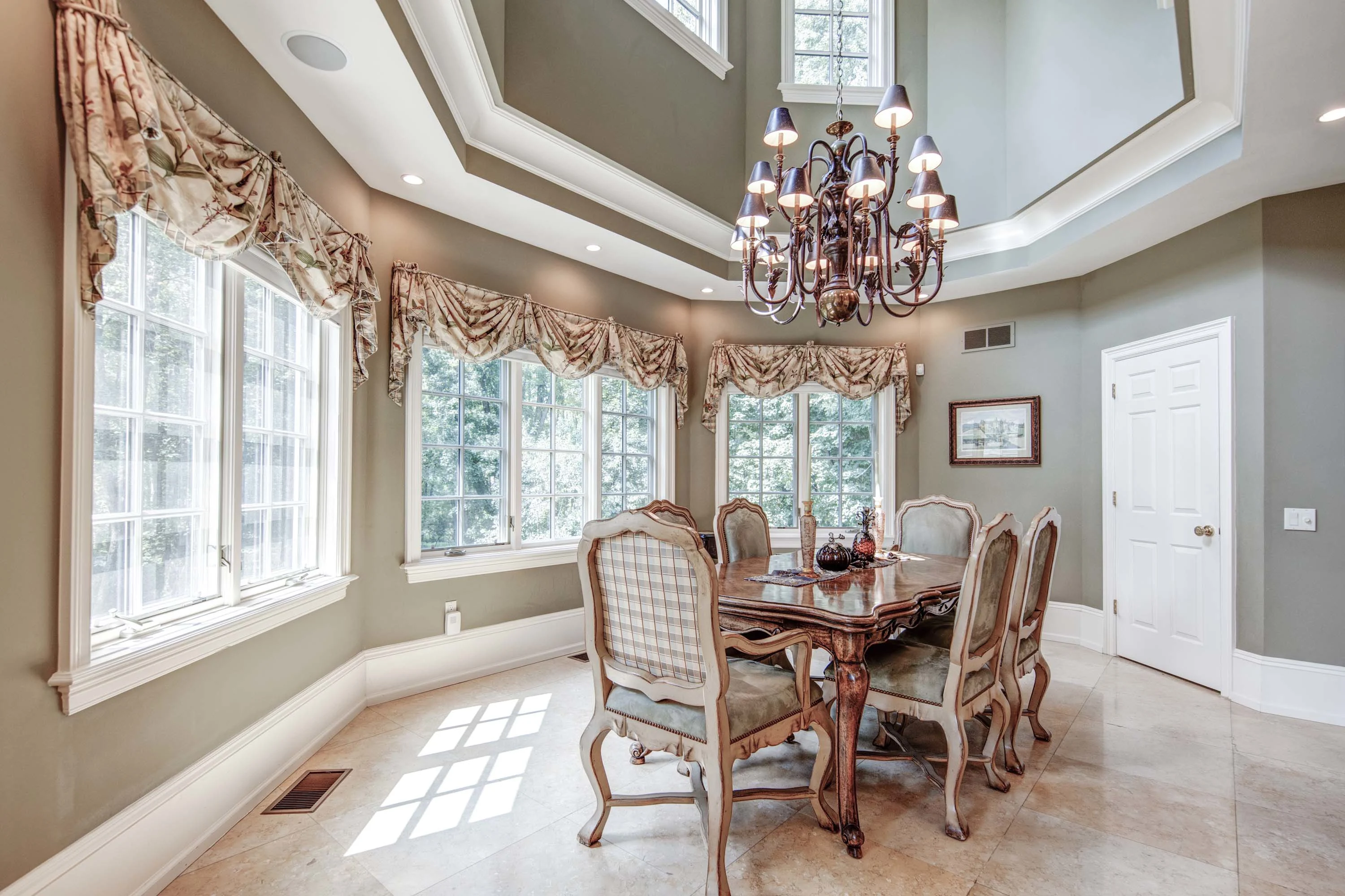 901 Brushtown Road, Near Philadelphia, Pennsylvania 19002 - 901_brushtown_road_lower_gwynedd_pennsylvania23_h7q0w6