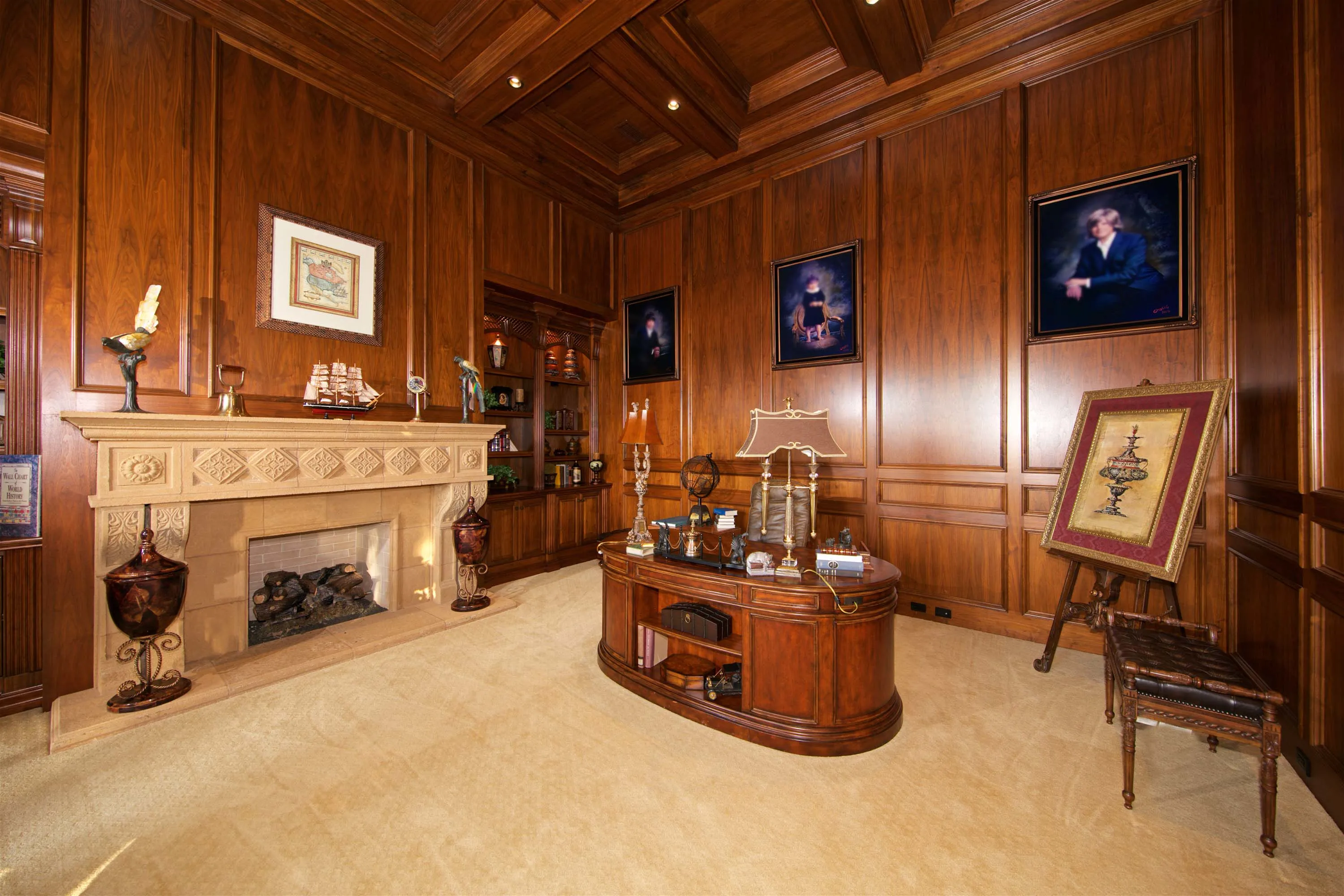 6064 Avenida Cuatro Vientos, Rancho Santa Fe, California 92067 - 6064_Avenida_Cuatro_Vientos_Rancho_Santa_fe_CA15_xq5wlg