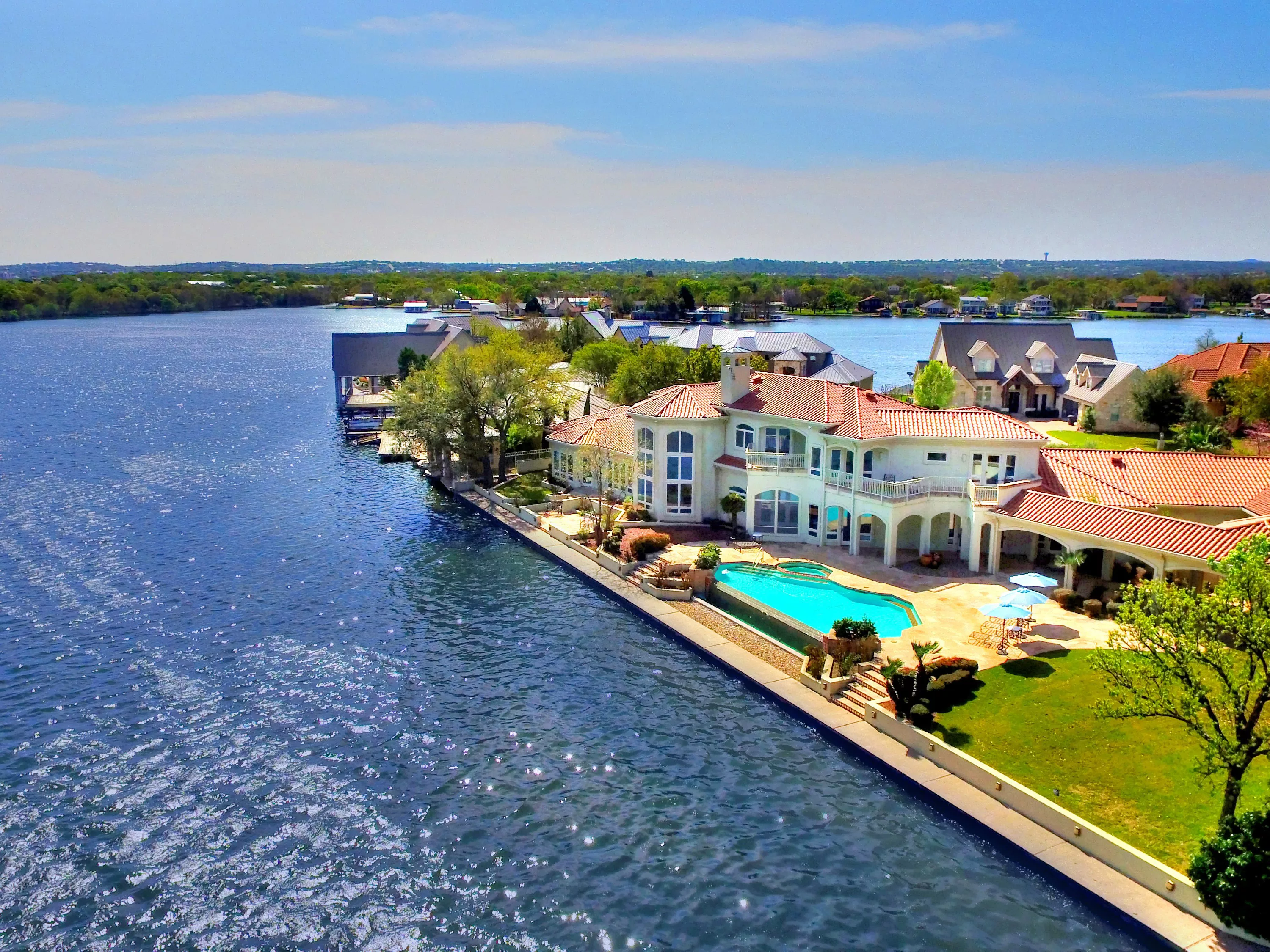 312 Wennmohs Place, Horseshoe Bay , Texas 78657 - 312_Wennmohs_Place_HorsehoseBay_Texas50_dd6h9y