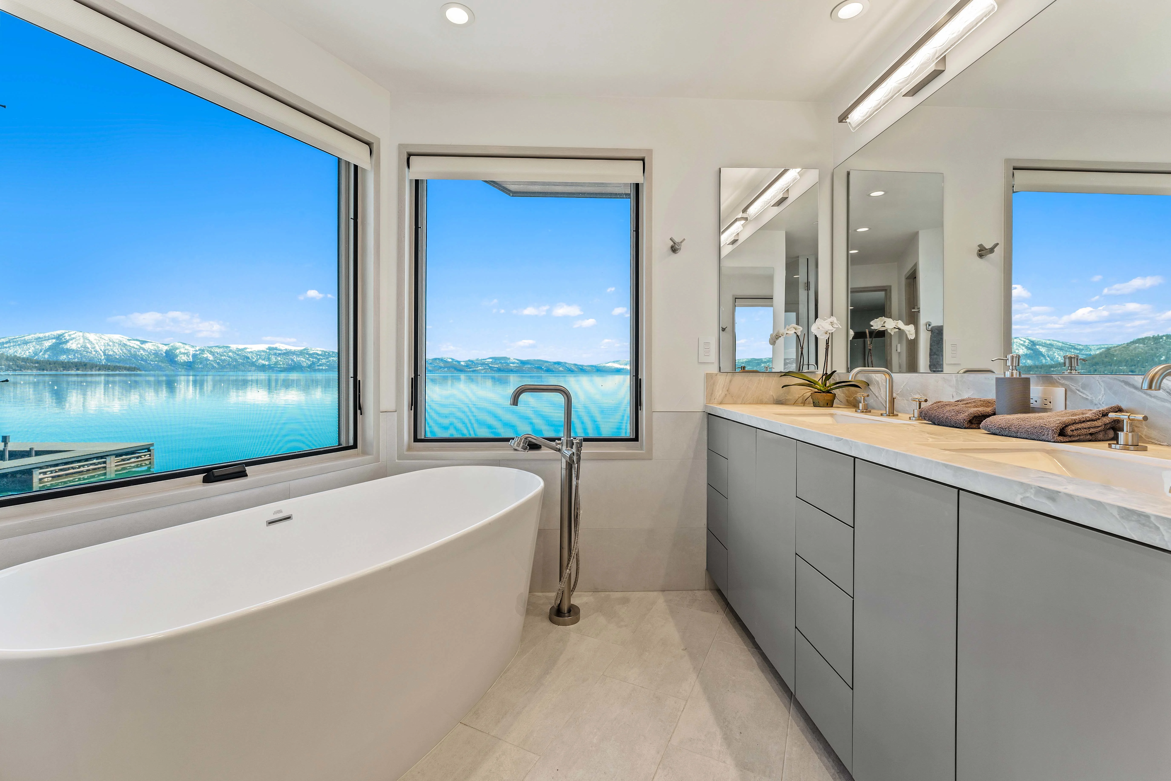 6350 North Lake Boulevard, North Lake Tahoe, California 96148 - 6350-north-lake-boulevard-tahoe-vista-california19_koyrk4