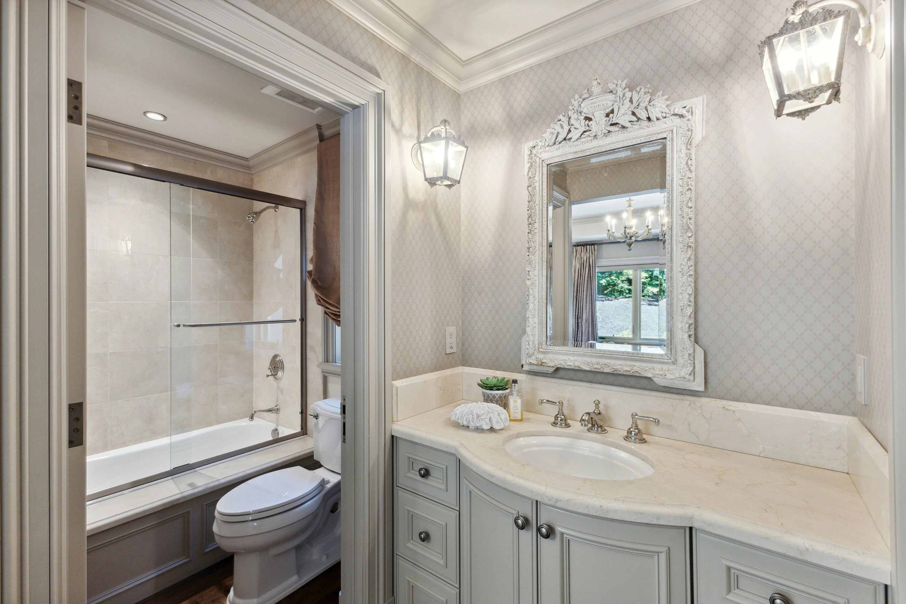 3323 Johnson Road, Lafayette, San Francisco Bay Area, California 94549 - 3323_Johnson_Road_45_otfaxb