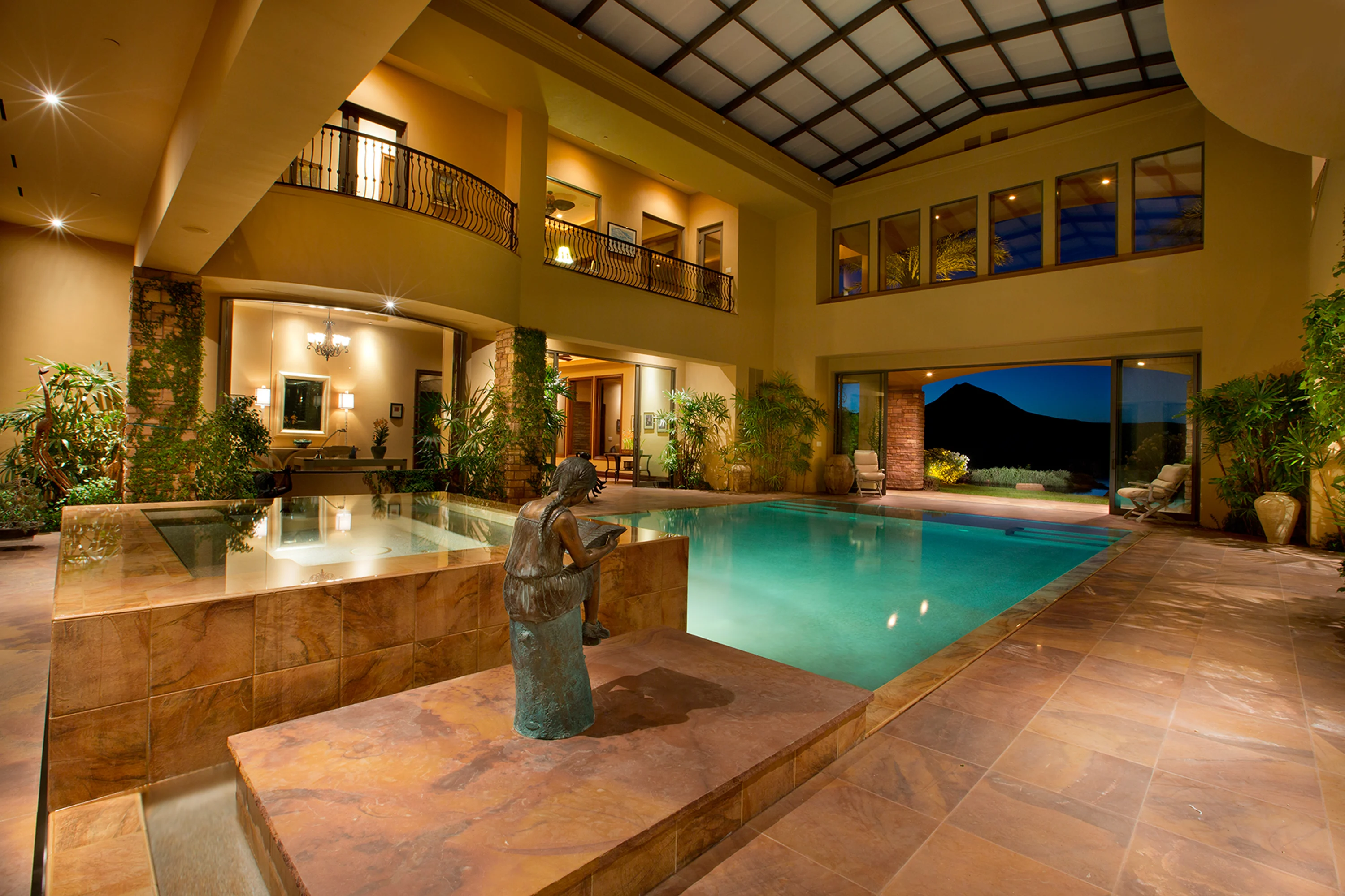 43 Rue Mediterra Drive, Lake Las Vegas, Nevada  - 43-rue-mediterra-drive-henderson-nevada06_mqivsp
