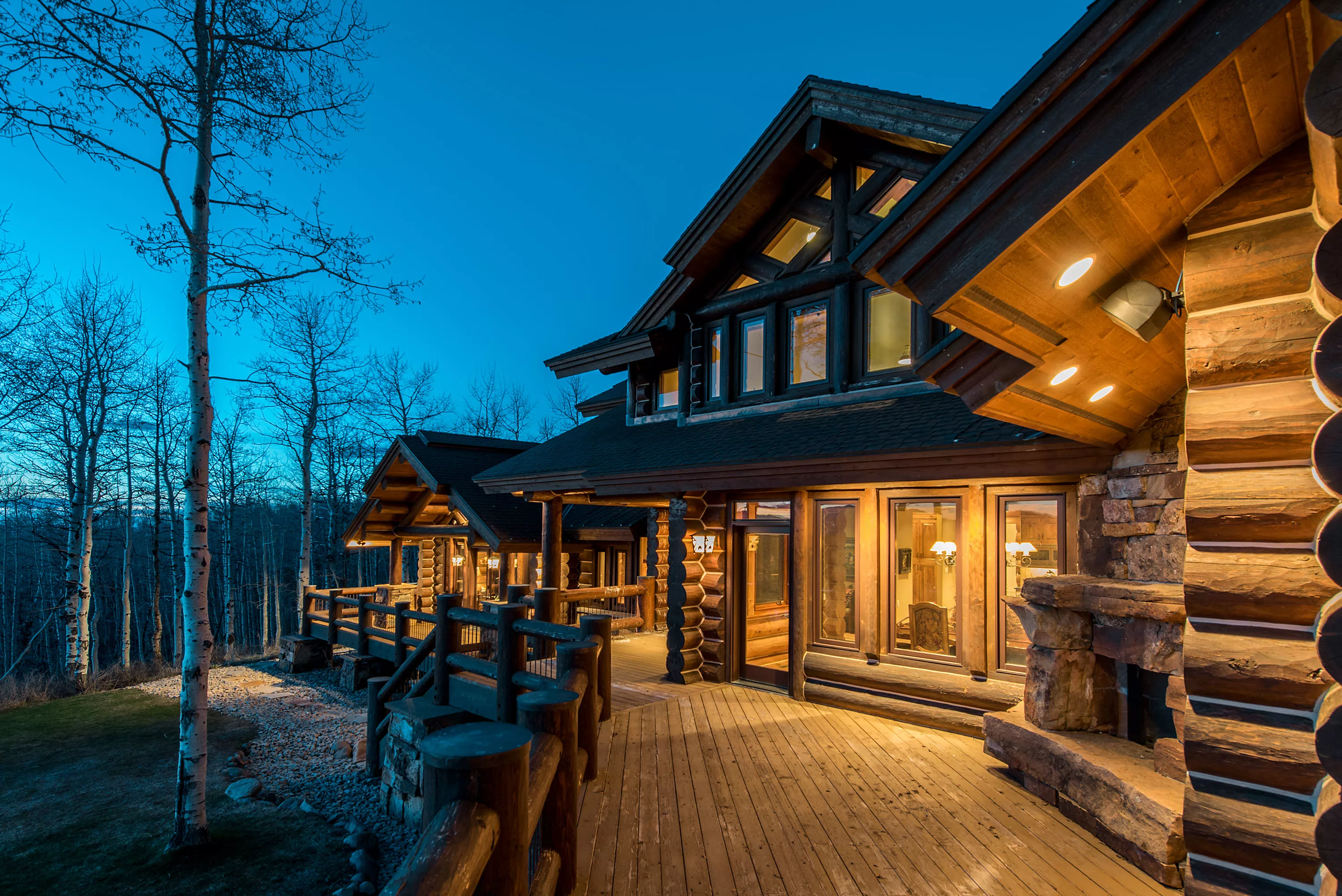 Wolf Creek Ranch Estate #4, Park City, Utah 84036 - 10845-e-wild-elk-meadows--4-woodland-ut-16-31-00-00-000_nva24g