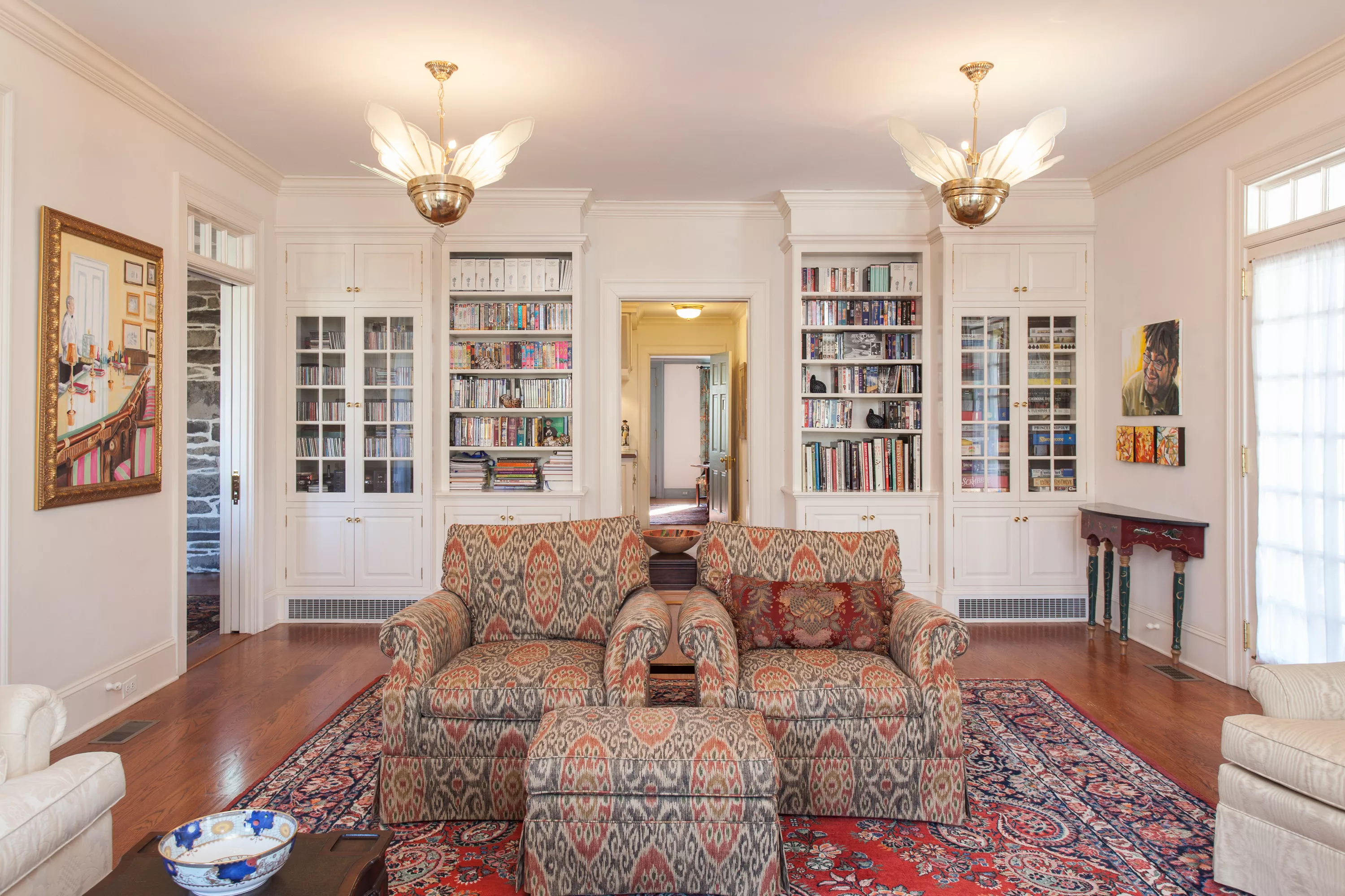 166 Cherry Hill Road, Princeton, New Jersey 08540 - cherryhill166_fr2_kstwtj