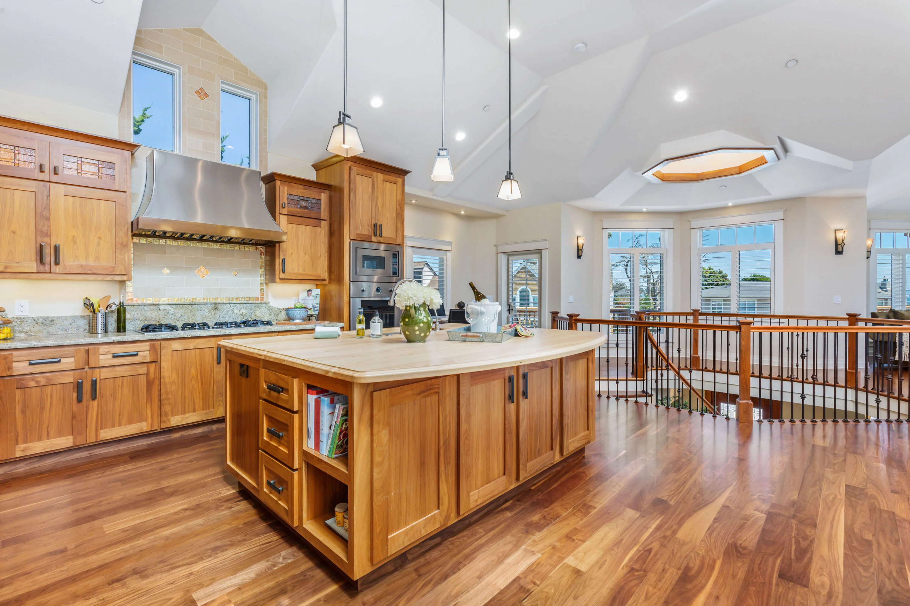 103 Auburn Avenue, Santa Cruz, California 95060 - 103-auburn-ave-santa-cruz-callifornia19_oyr9o6