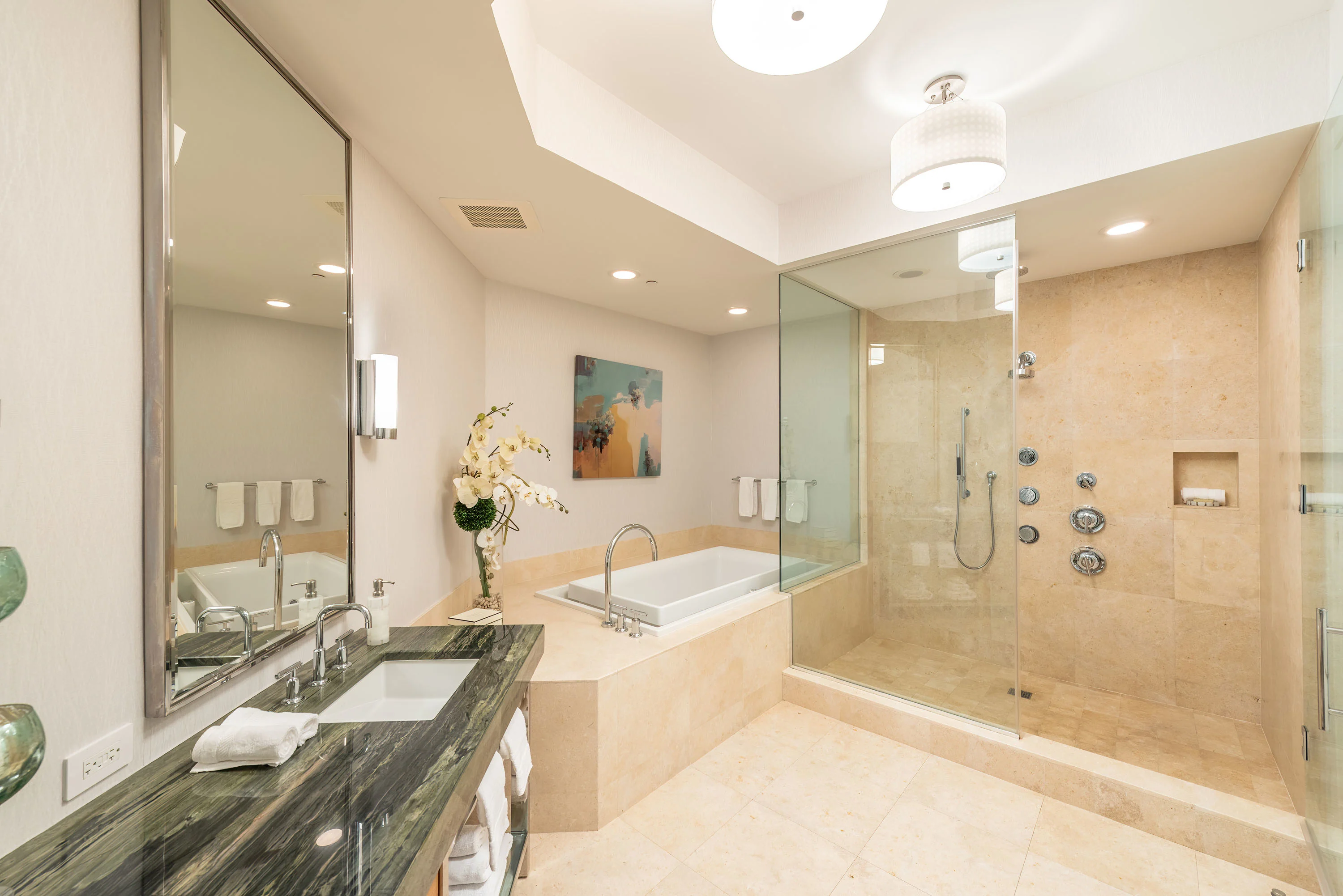 9703 Collins Ave, Unit 700, St. Regis, Miami, Florida 33154 - 9703-collins-avenue-bal-harbour-florida15_fu2lmf
