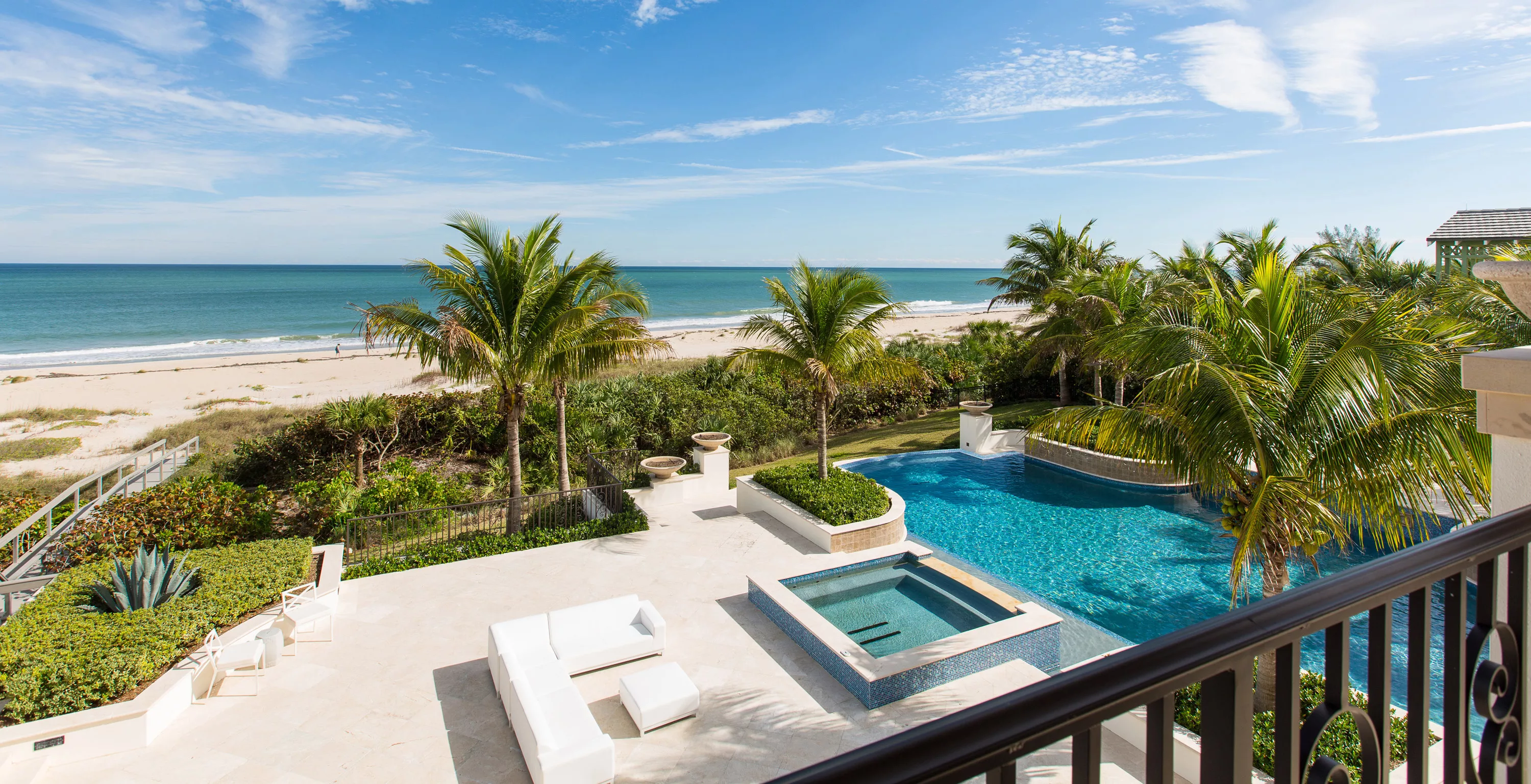 2460 S. Hwy A1A, Vero Beach, Florida 32963 - splendida-dimora-2460-s-hwy-a1a-luxury-real-estate-39_zeowsv