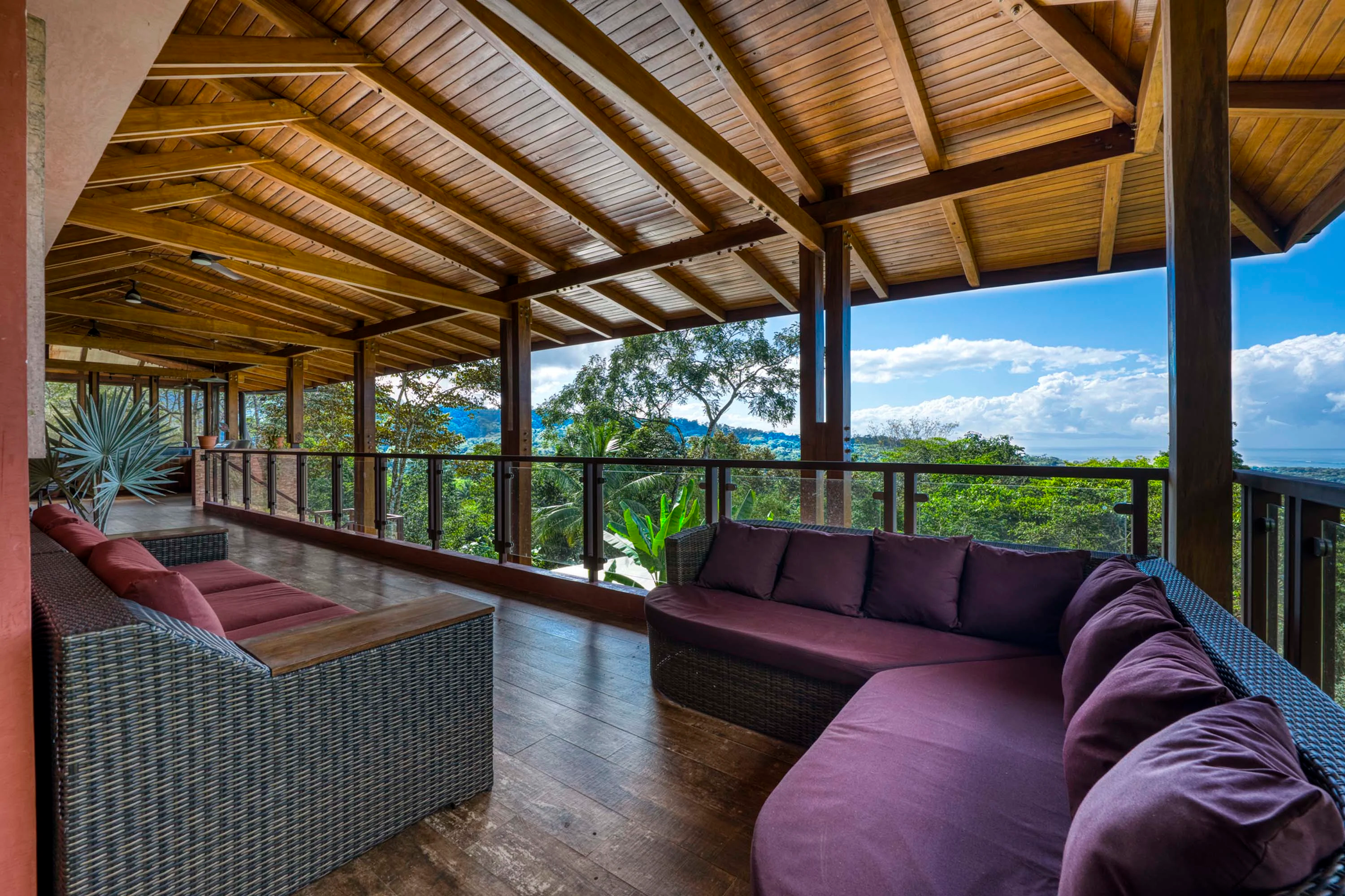 Calle Bejuco, Uvita, Pavones , Costa Rica - 16_Casa_Cascavita_hq8mfj