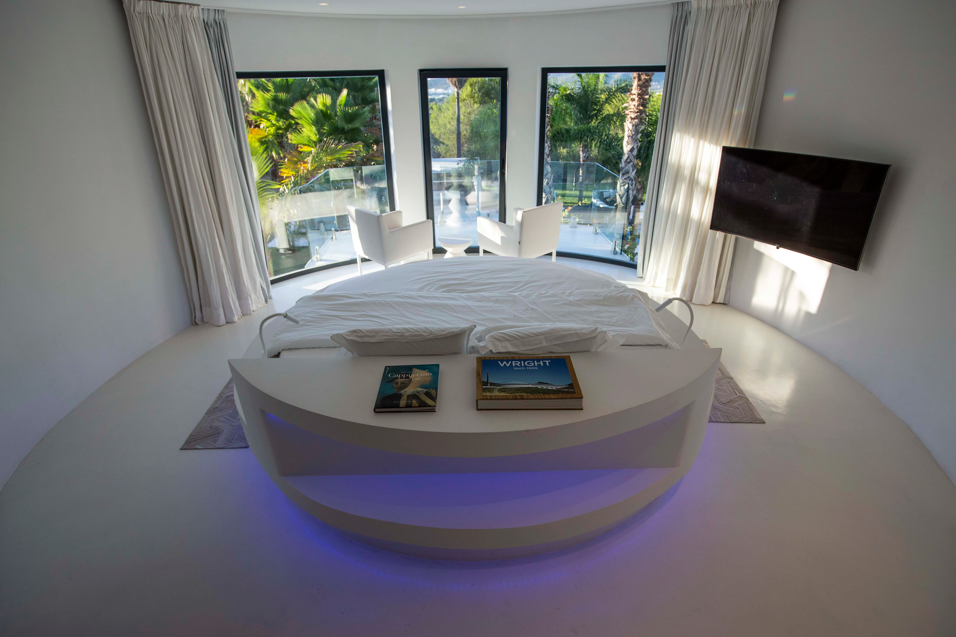 Diseminado Poligono 10, 42, Ibiza, Ibiza 07839, Spain - villa-dulce-ibiza-spain_20_hs9ziz