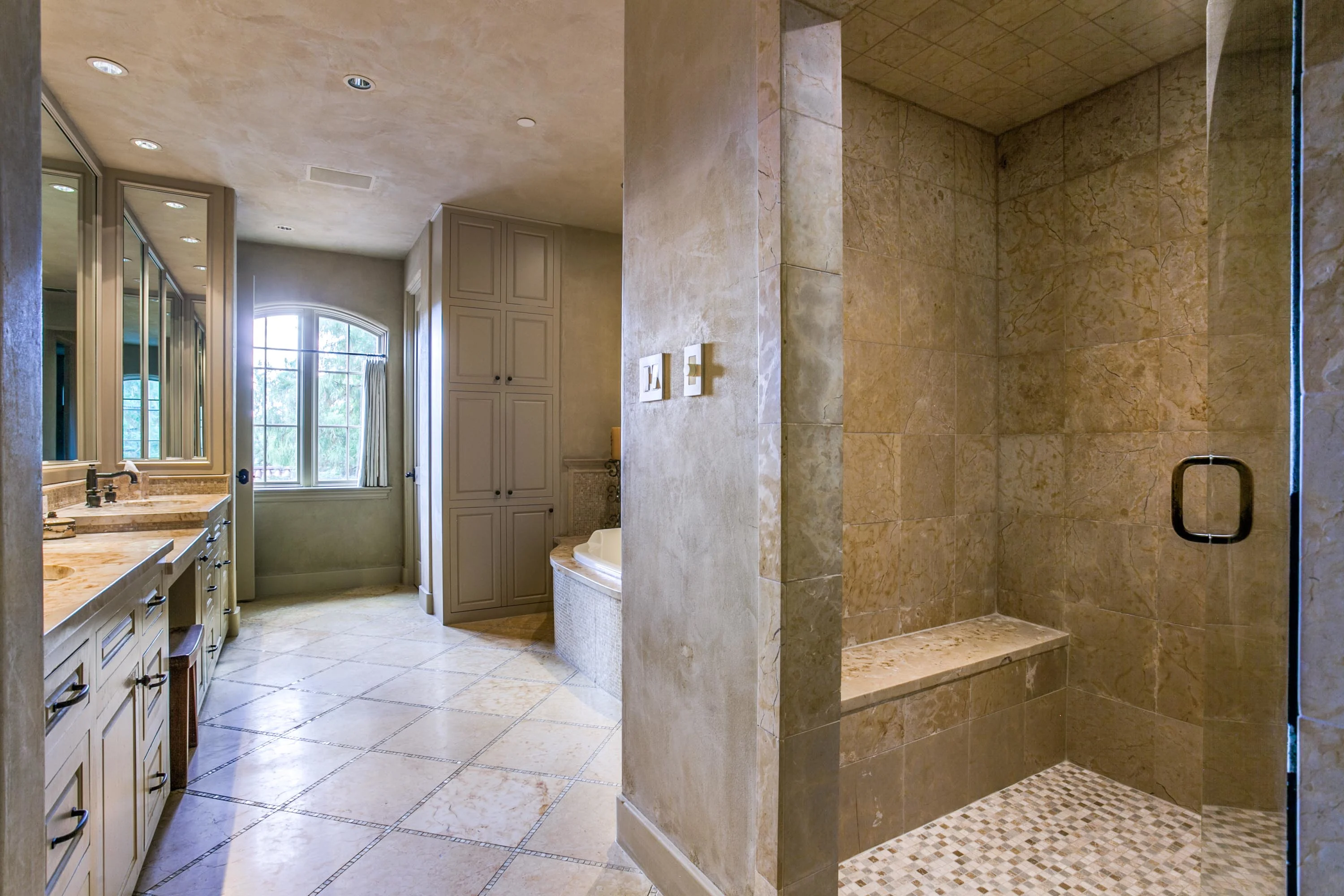 2505 Welborn Street, Turtle Creek, Dallas, Texas 75219 - 2505-welborn-street-dallas-texas32_no3wqi