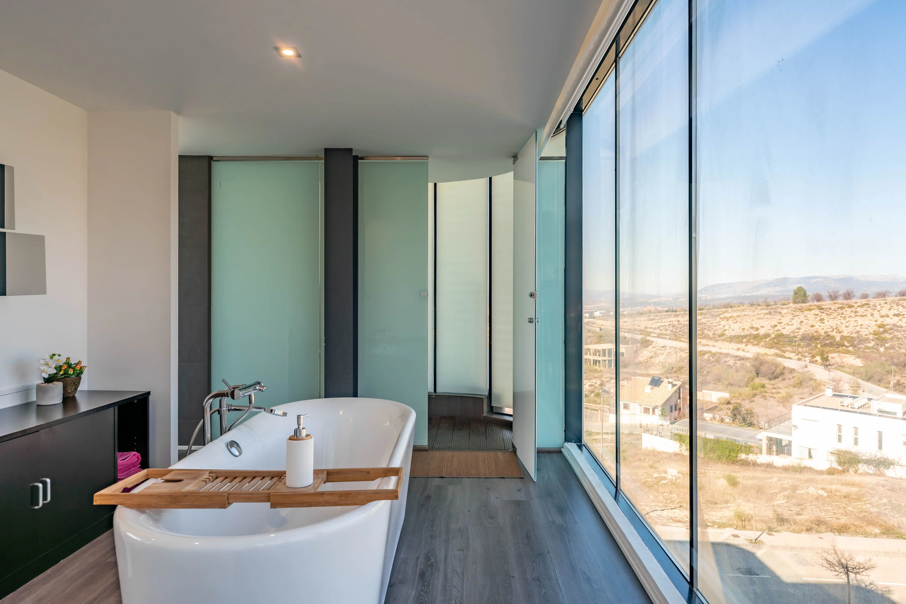 Silverfield Villa, Granada, La Zubia 1, Spain - silverfield-villa-la-zumbia-granada-spain08_cuqvmk