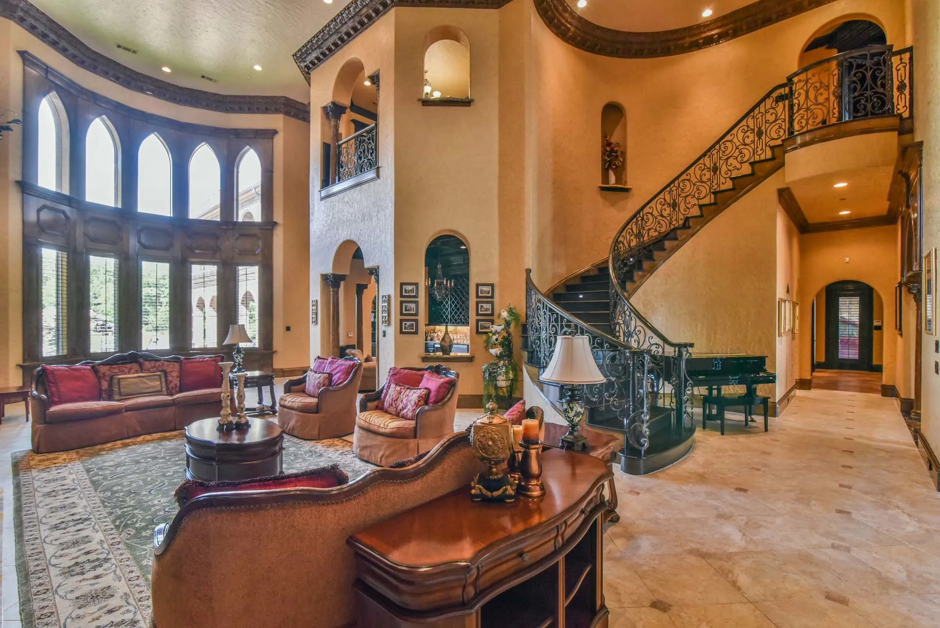 3716 N White Chapel Blvd, Dallas/Fort Worth, Texas 76092 - 3716-north-white-chapel-boulevard-southlake-texas05_junqhd