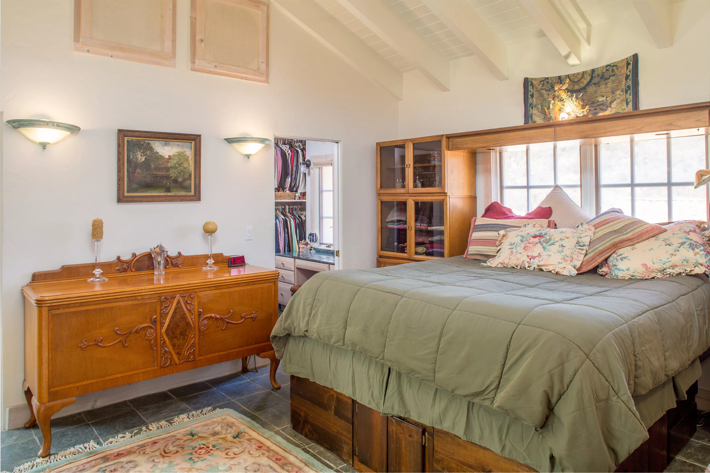 372/384 Corral De Tierra Road, Monterey, California 93908 - hidden-valley-ranch-384-corral-de-tierra-road-salinas-california17_cri9kx