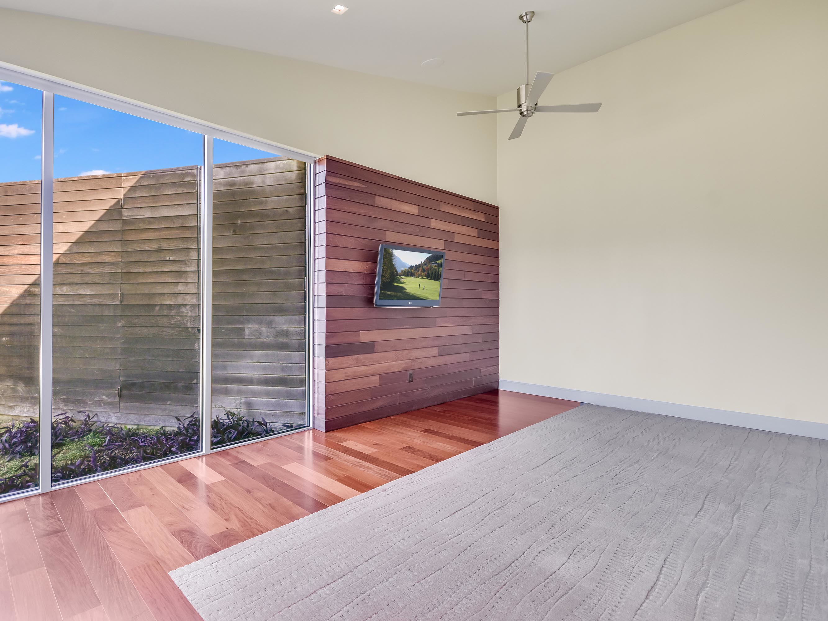 18 1946 Backbone Ridge - Luxury Real Estate - Concierge Auctions