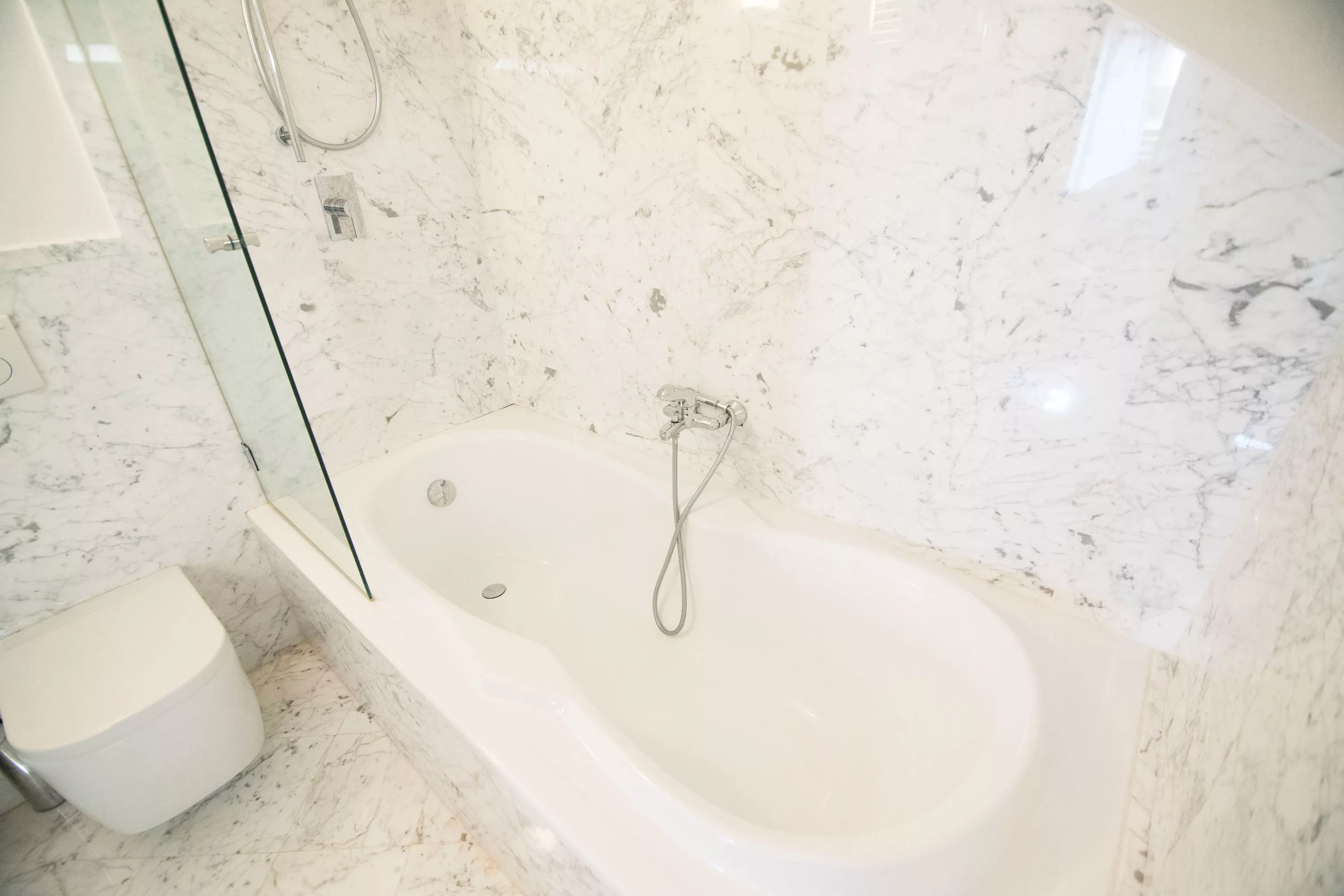 Castello de San Donato in Perano, Chianti, Tuscany 53017, Italy - tuscany_italy_21_pxt36a