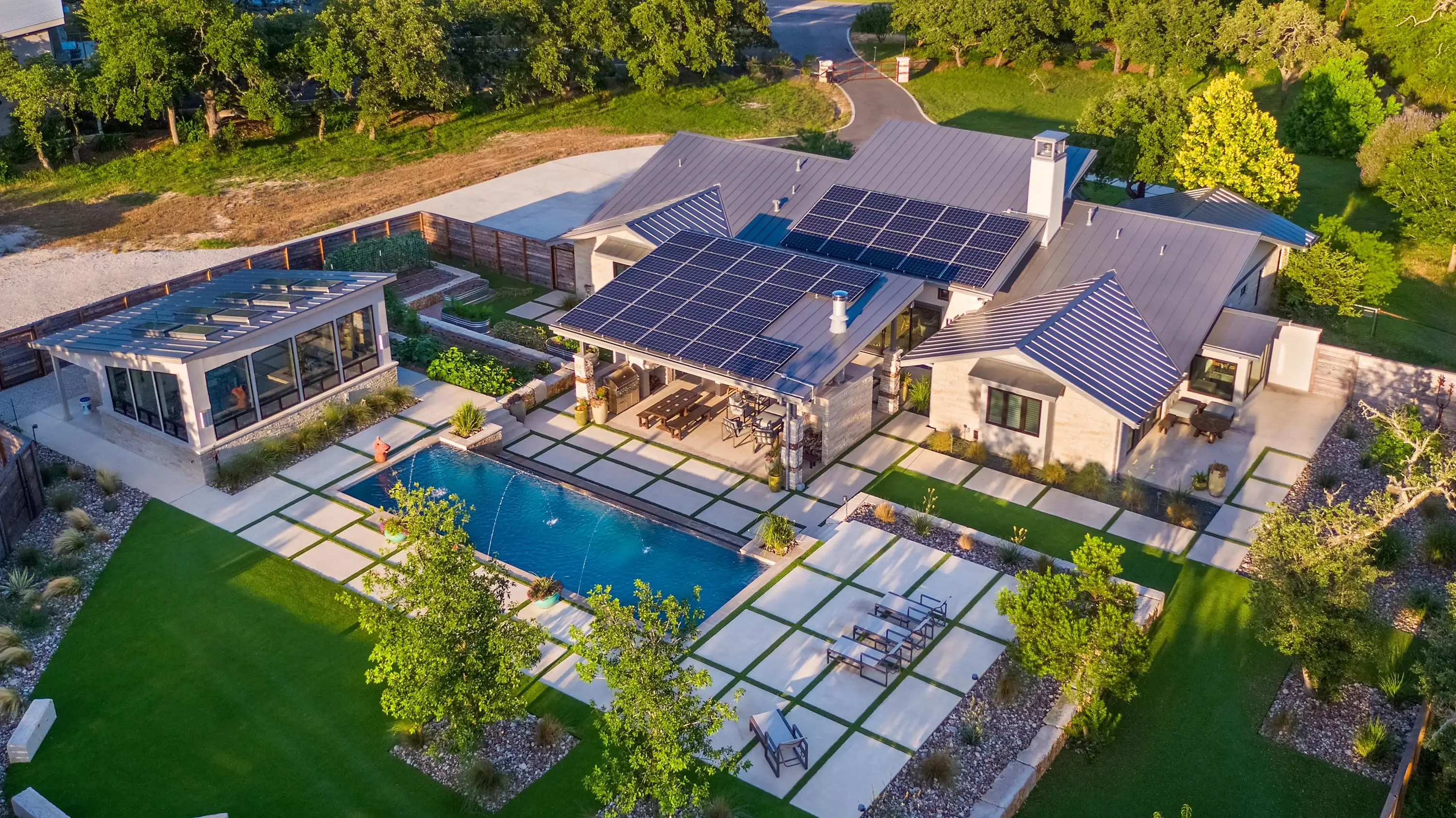 106 Sisterdale Road, San Antonio Hill Country, Texas 78006 - 106-sisterdale-road-boerne-texas01_ygqwsx