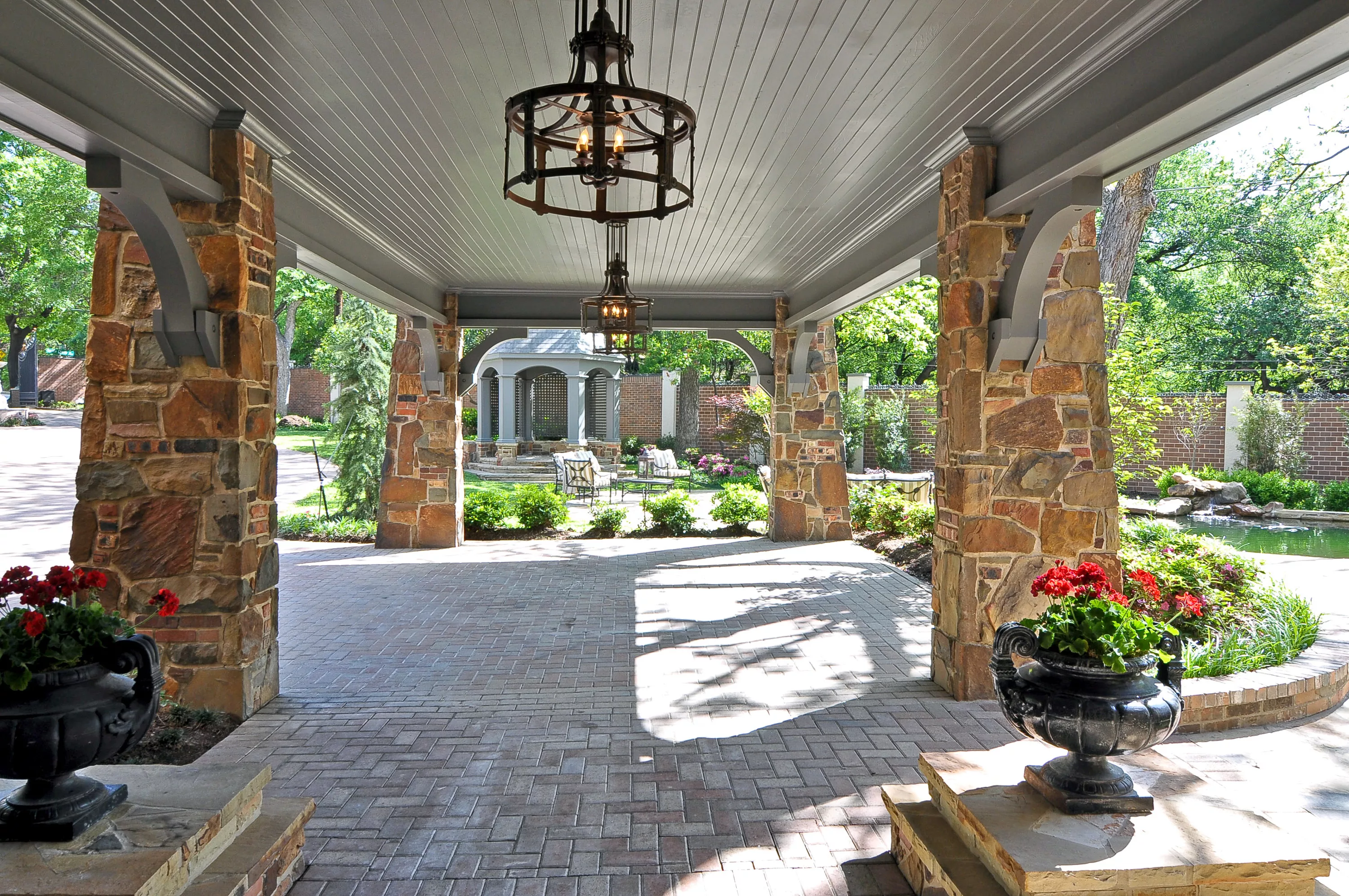 3808 Turtle Creek Drive, Dallas, Texas 75219 - luxury-property-auction-dallas-19_w3a4ht