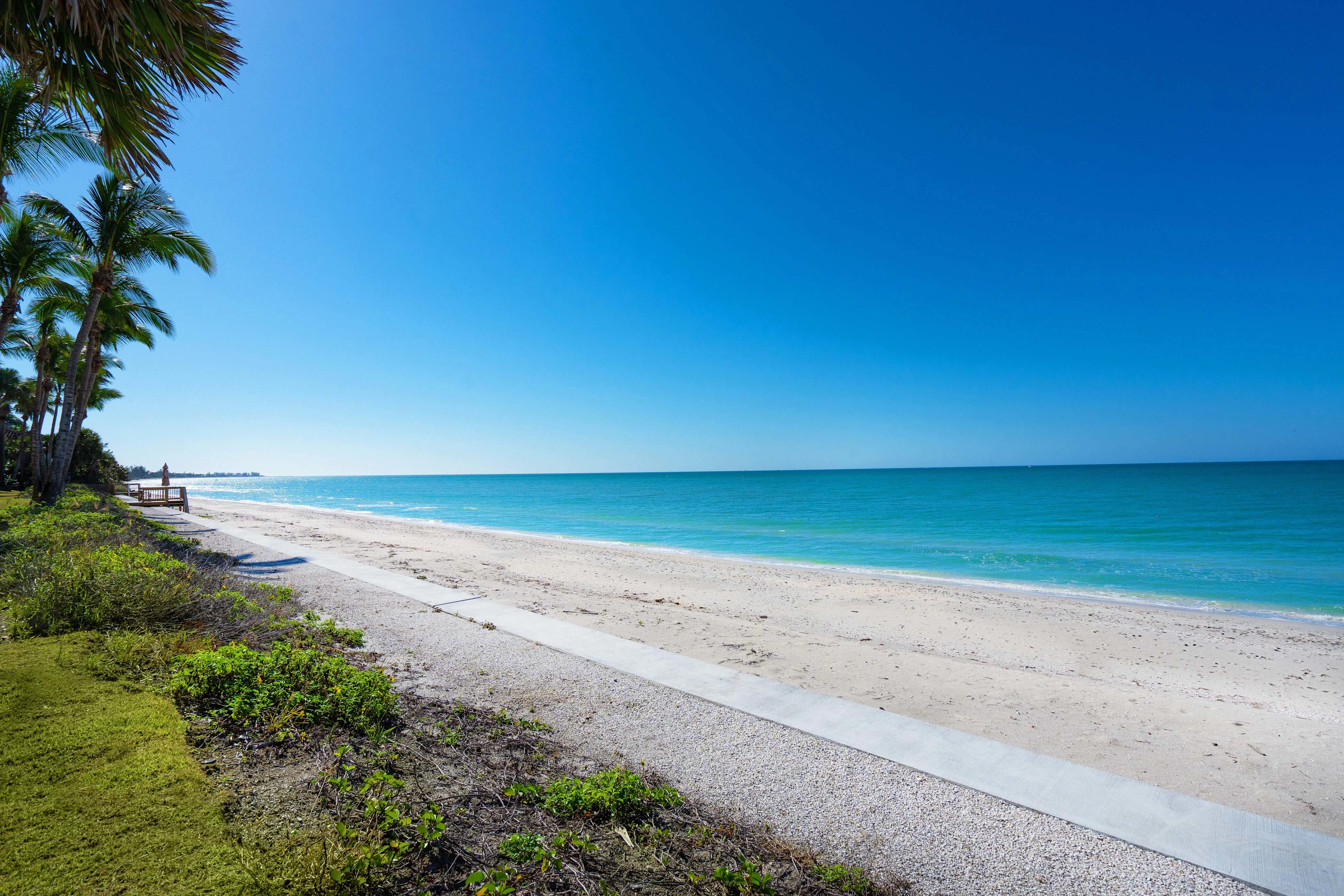 2305 Casey Key Road, Nokomis, Sarasota Area, Florida 34275 - 2305-casey-key-road-nokomis-florida-53_zv1owi