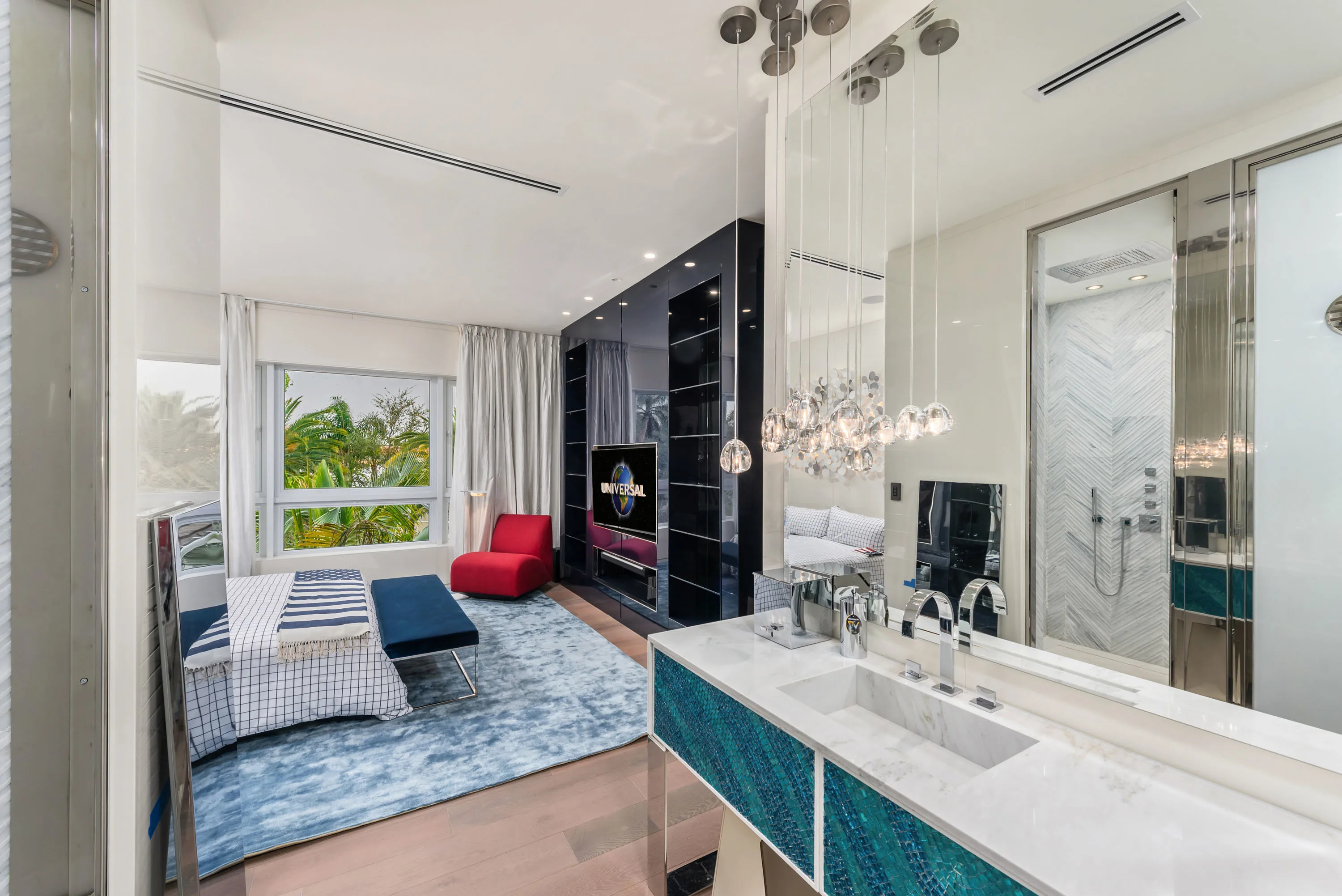 41 Arvida Parkway, Miami, Florida 33156 - 41-arvida-parkway-coral-gables-florida38_pbqd52