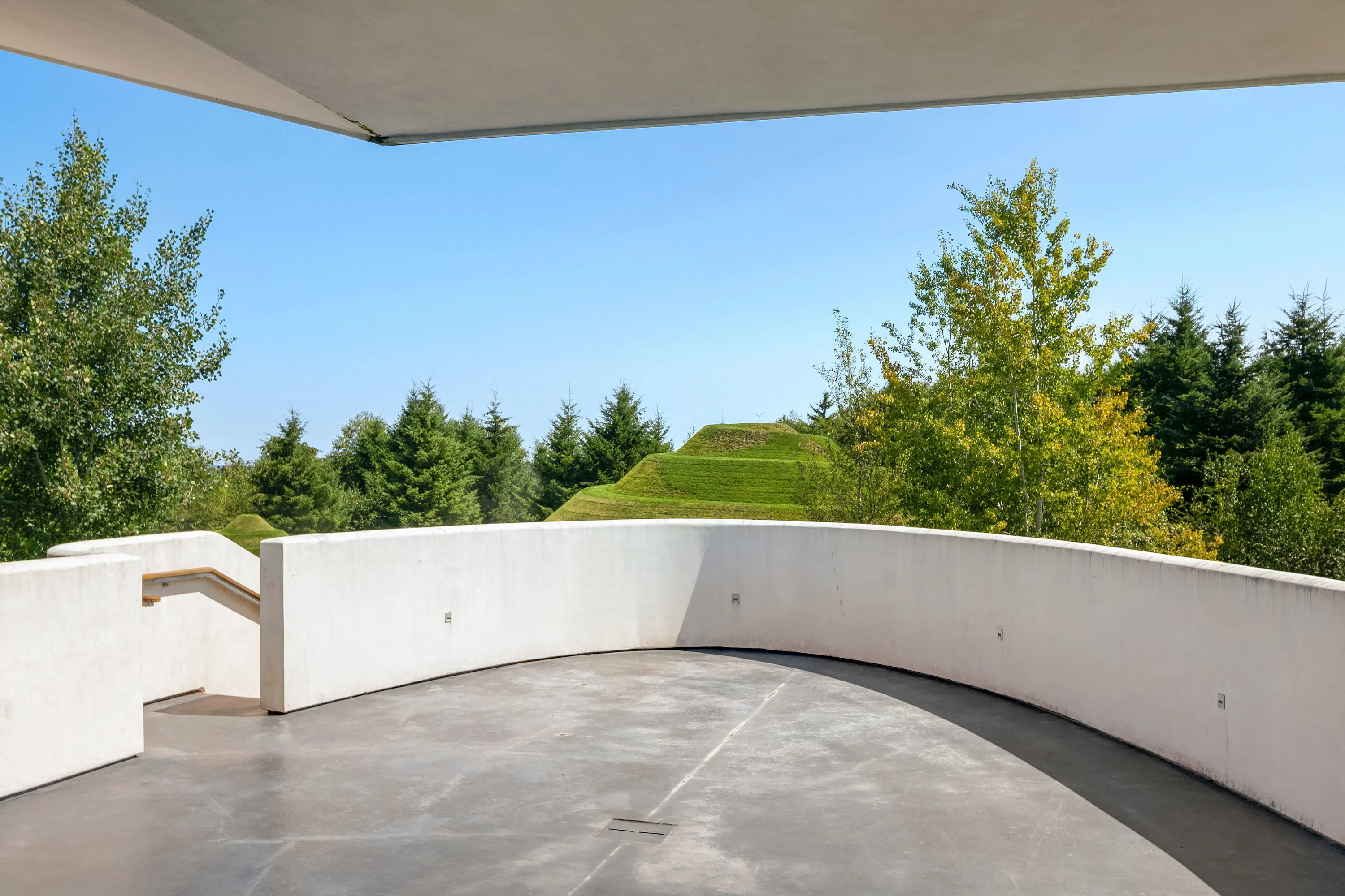 7415 Nanitch Lane Southeast, Near Olympia, Washington 98589 - 7415-nanitc-lane-southeast-tenino-washington14_maei9v