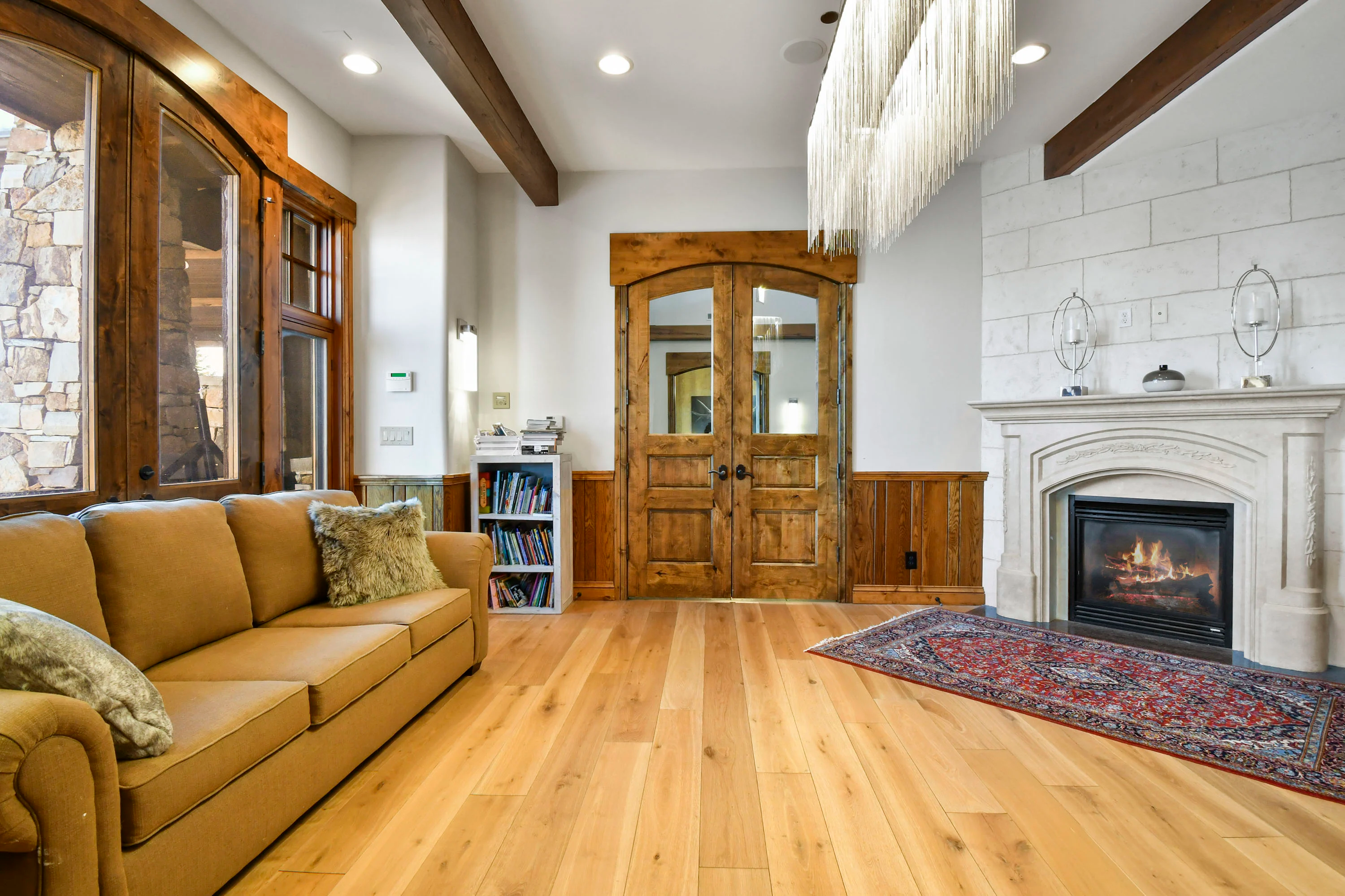 795 Hollyhock Street, Park City, Utah 84098 - 795-hollyhock-street-park-city-utah27_dy0wzd
