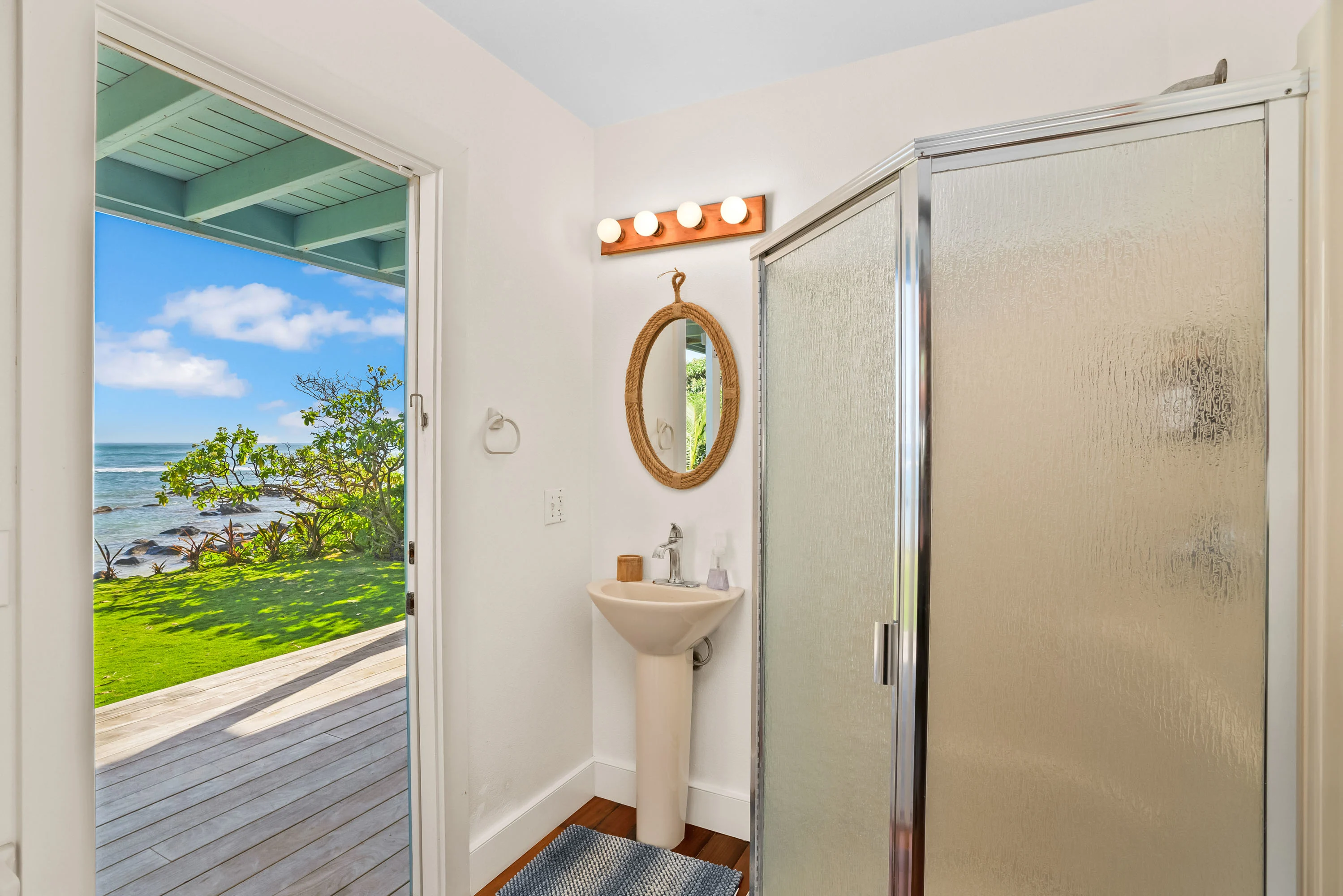 4880 Aliomanu Road, Anahola, Hawaii 96703 - 4880_Aliomanu_Rd_20_m0m0q6