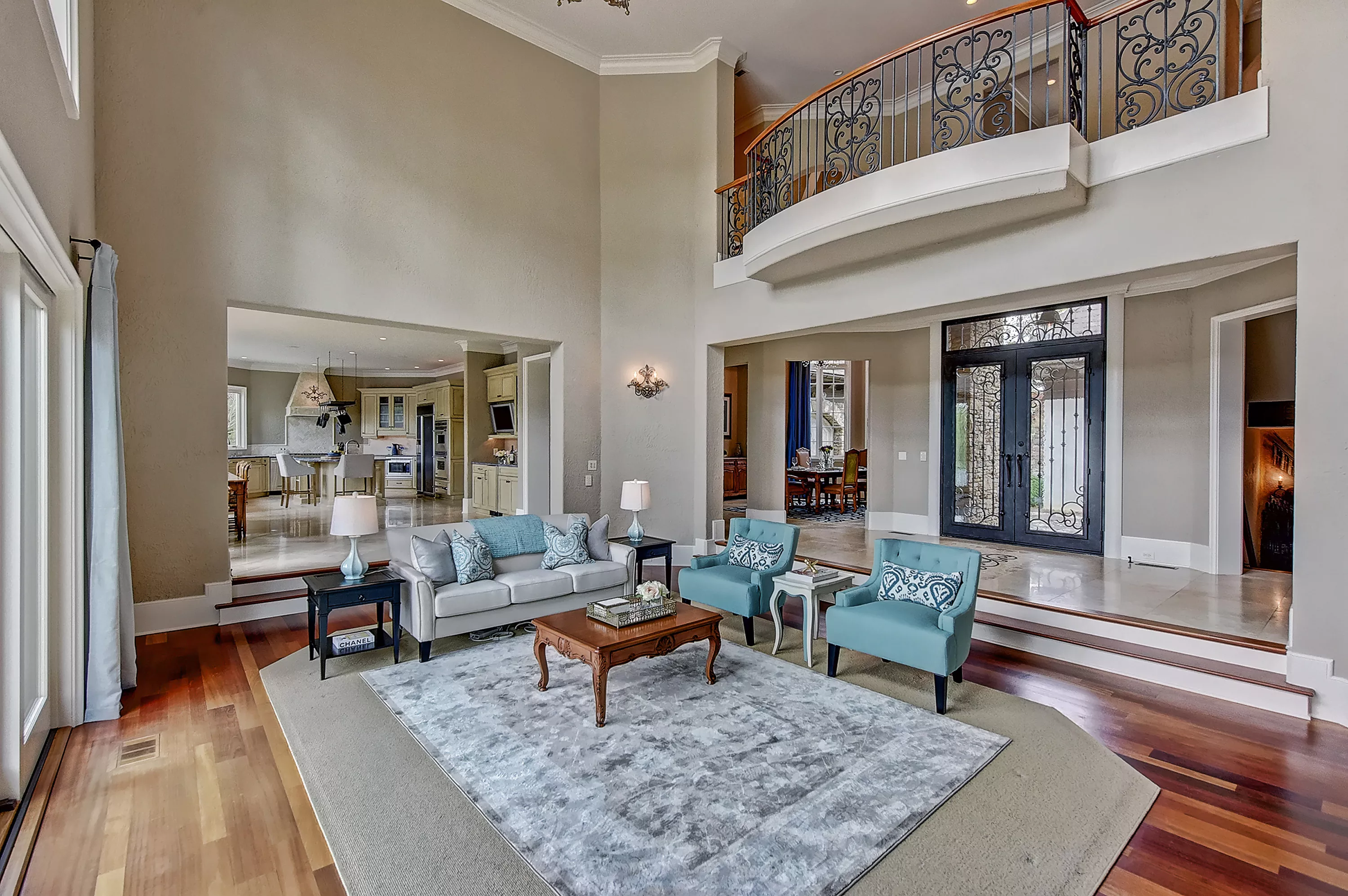 106 Grey Lady Court, Lake Norman, North Carolina 28117 - 106_Grey_Lady_Court_Lake_Norman_North_Carolina09_udl1ty