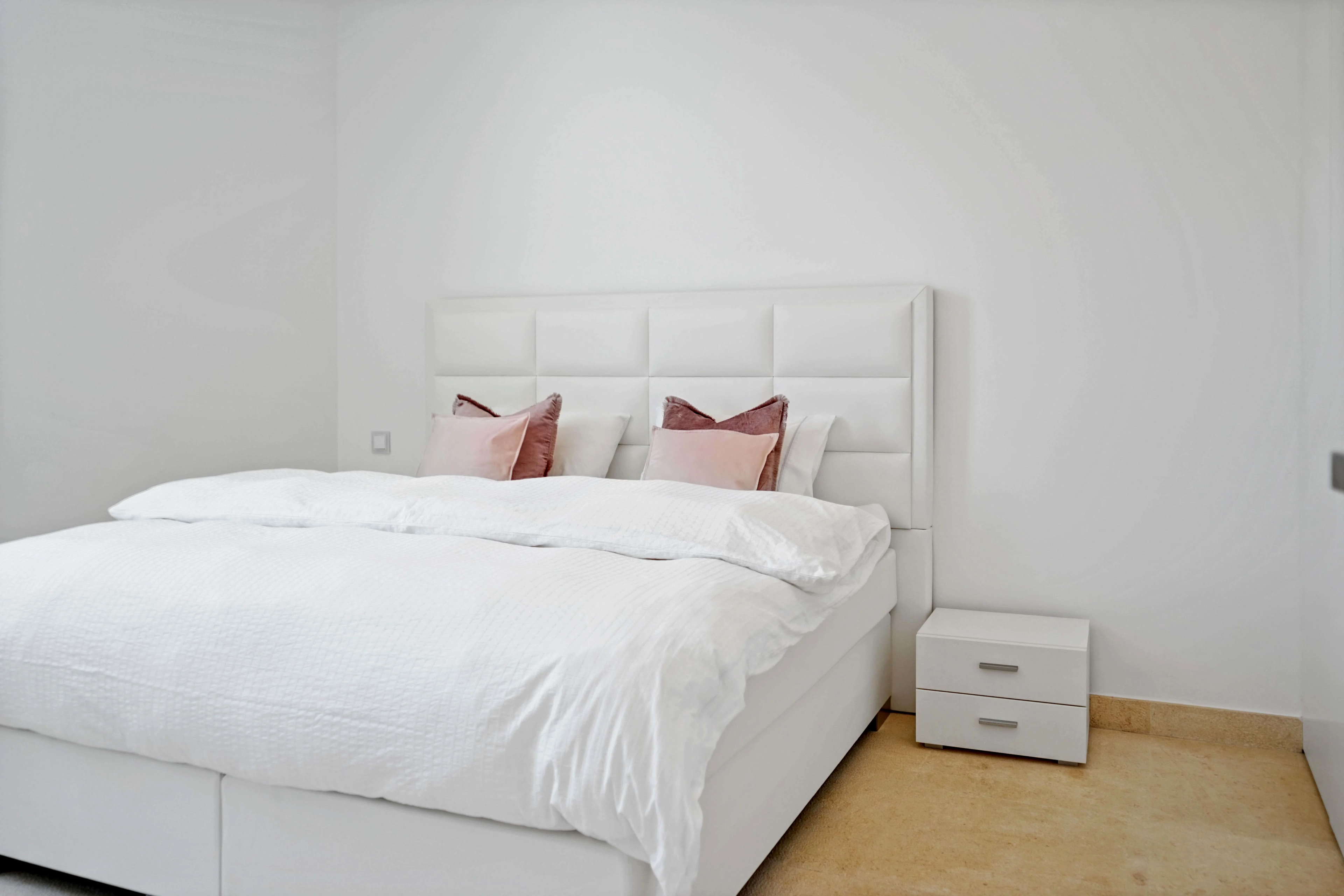 Plaça Perpinya 10, Sa Torre, Mallorca, Illes Balears 07609, Spain - villa-sunset-mallorca-spain-17_ayntm1