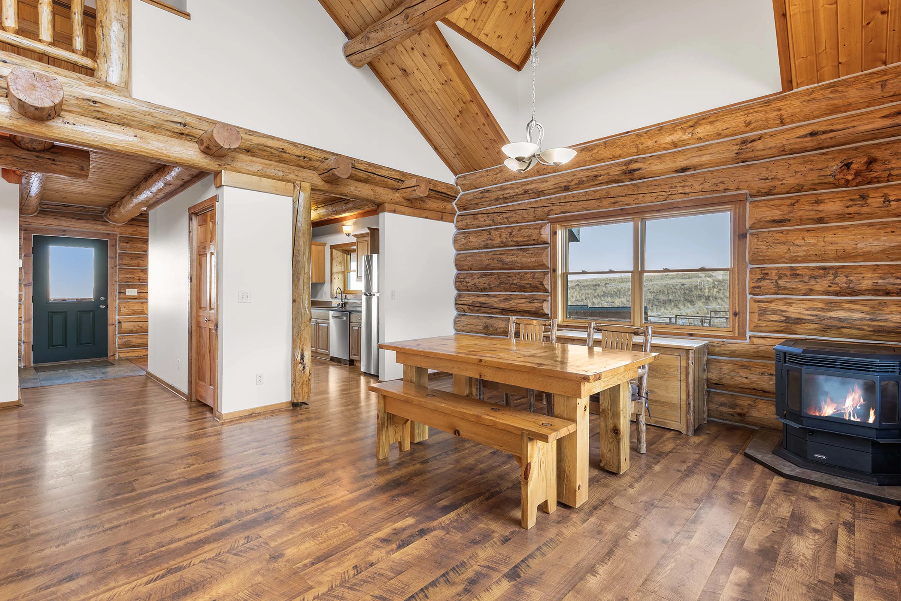 47 Horny Toad Trail South, Belfry, Billings Area, Montana 59008 - 7_-_47_Horny_Toad_Trl_S_Belfry_MT-22_hvp9hg