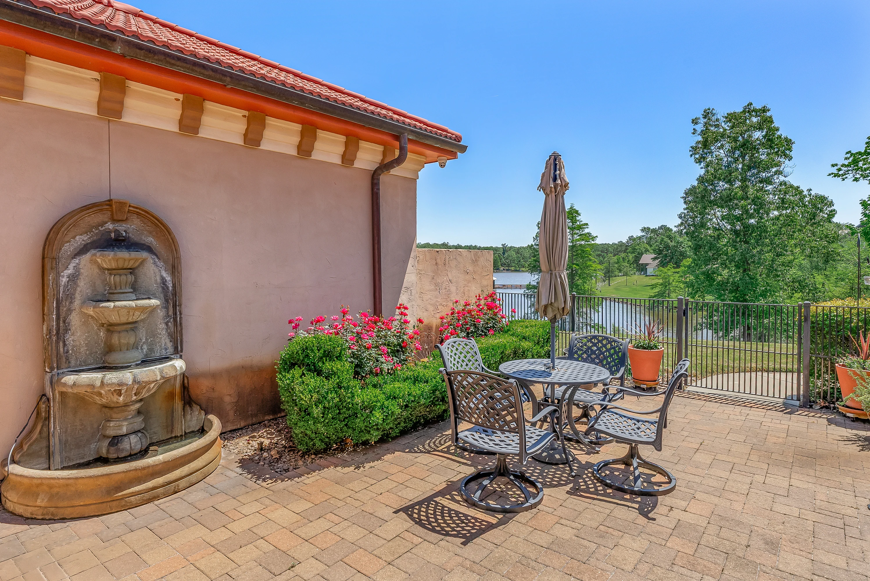 360 Brandon Estates Drive, Many, Toledo Bend Reservoir, Louisiana 71449 - 360_Brandon_Estates_Dr_40_sk2kta
