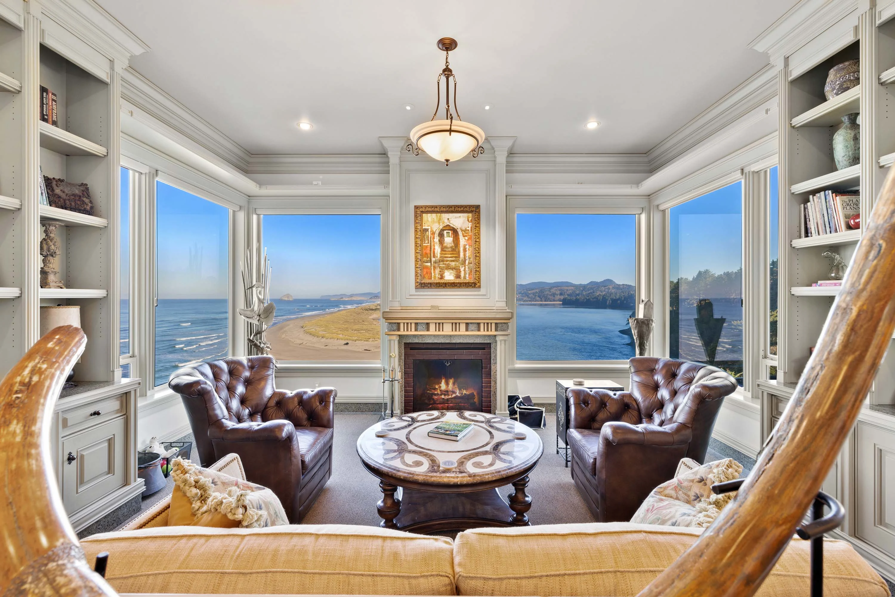 Nestucca Sea Ranch | 41900 Horizon View Avenue, Central Coast, Cloverdale, Oregon 97112 - 14_-_15_-_151-41900_Horizon_View_Ave-151_xdjhp8