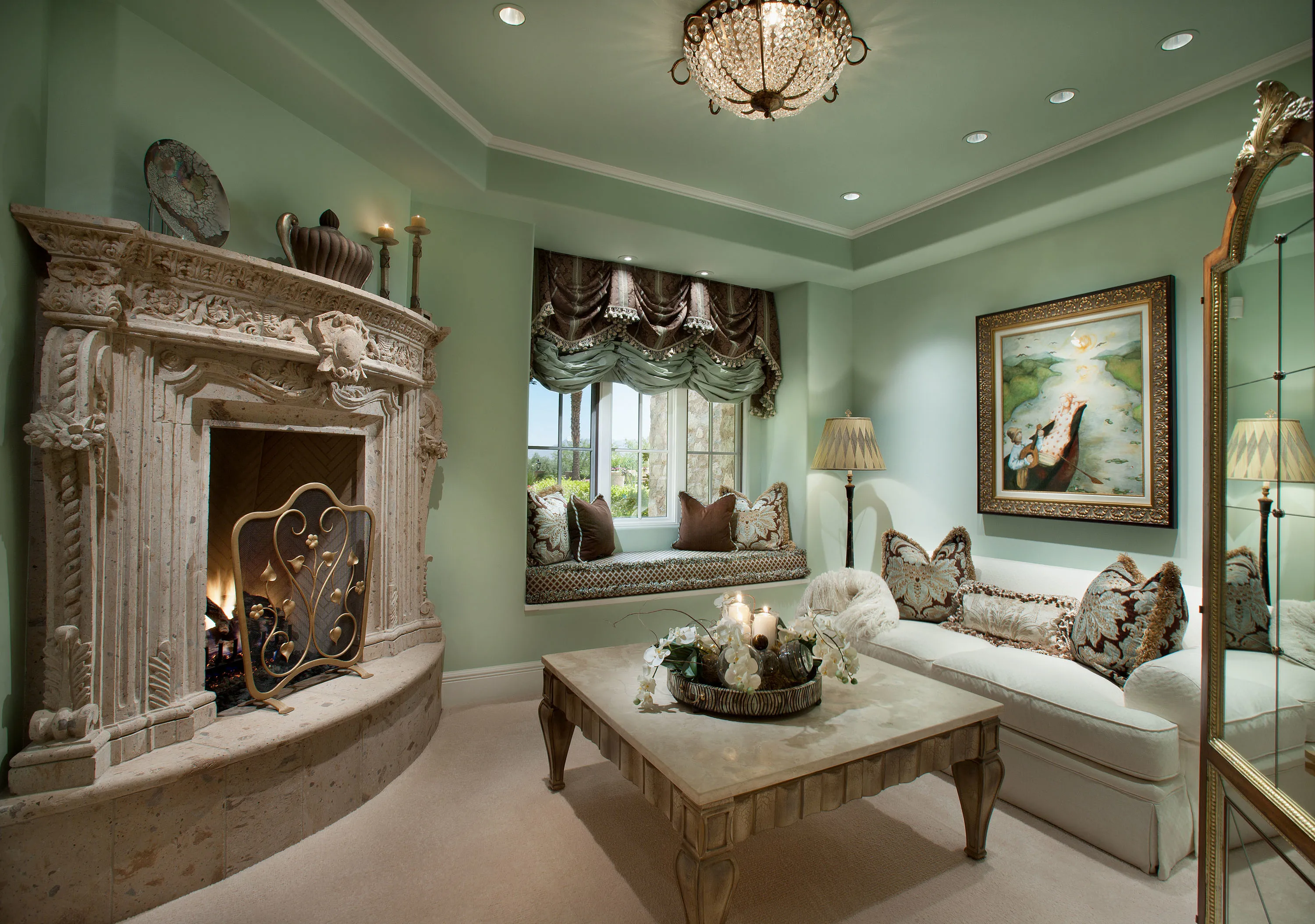 8055 North Mummy Mountain Road, Paradise Valley, Arizona 85253 - 8055-north-mummy-mountain-road-paradise-valley-arizona15_yib105