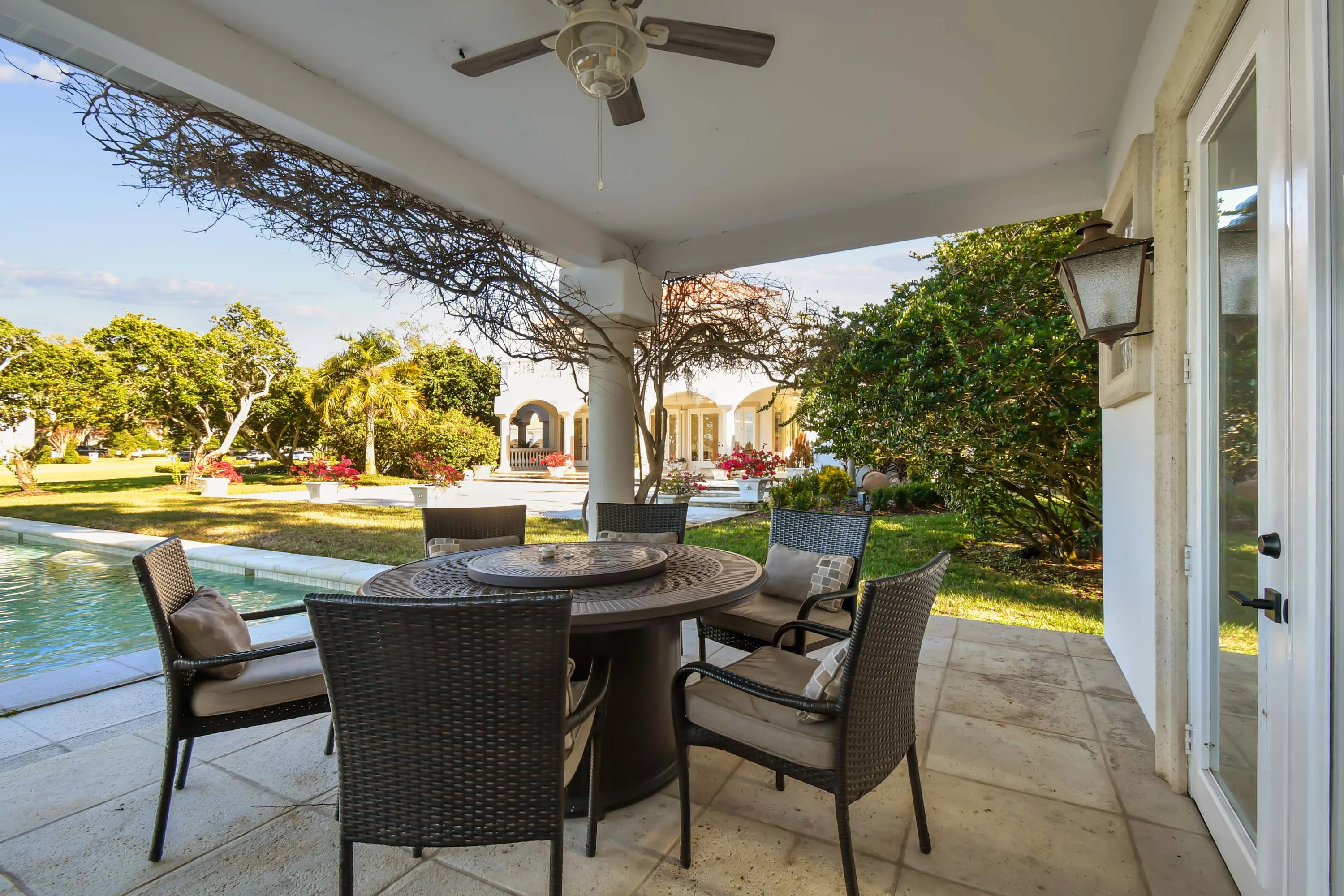 11104 Winthrop Way, Lake Carroll, Tampa , Florida 33612 - 34_-_92-DSC_7874_yskqmy