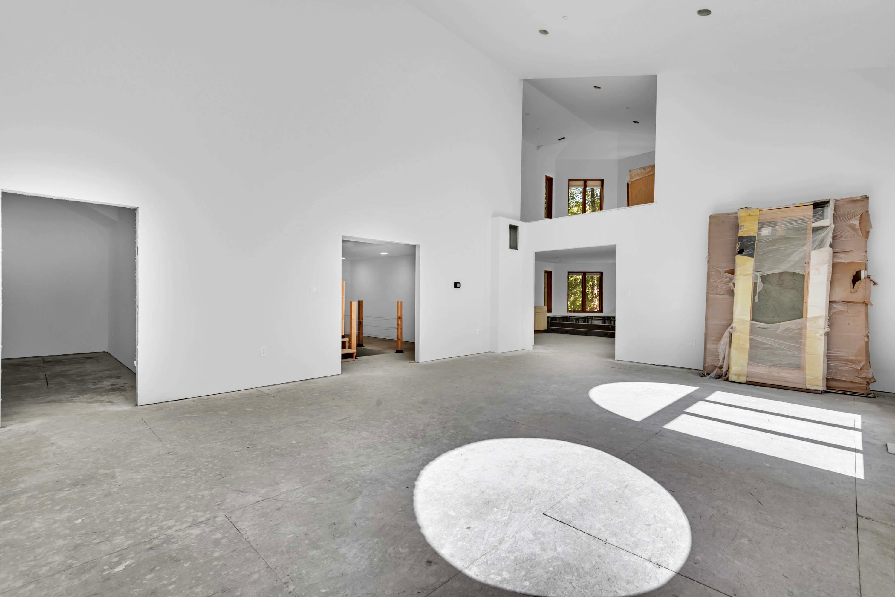 20 6 Evan Way, Pikesville - Luxury Real Estate - Concierge Auctions