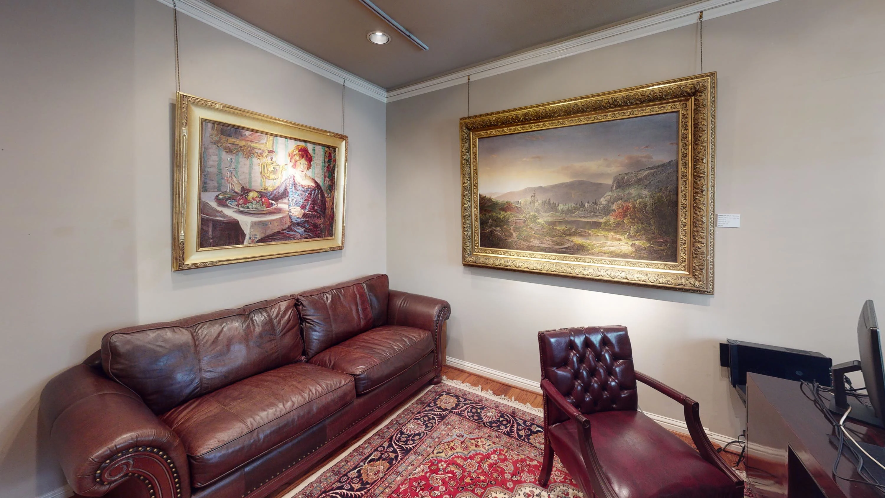 2505 Welborn Street, Turtle Creek, Dallas, Texas 75219 - 2505-welborn-street-dallas-texas61_ldzljp