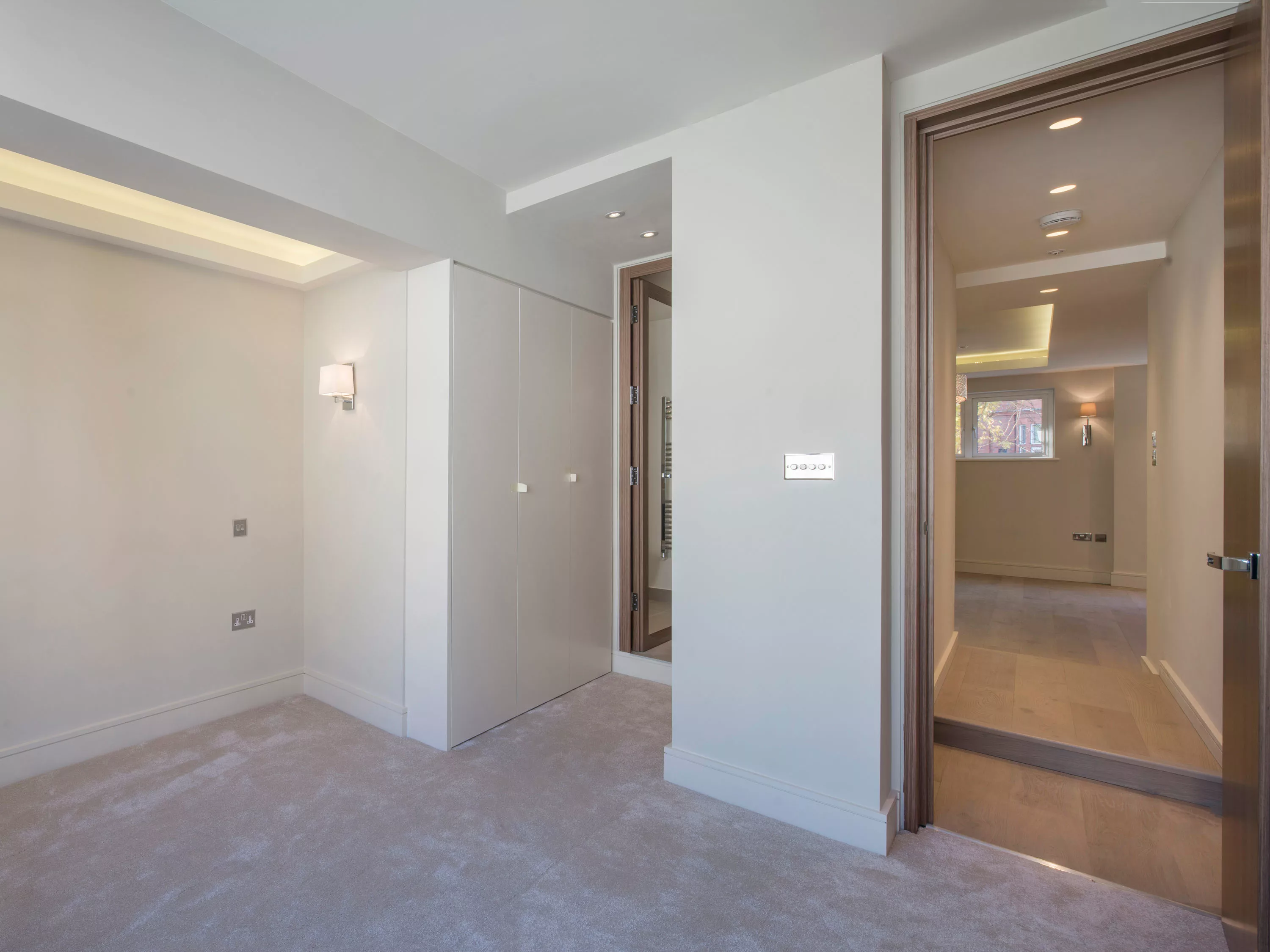 67 Lower Sloane Street, Chelsea, London, England SW1W 8DD, United Kingdom - 8-bristol-house-67-lower-sloane-street-london-10-01-08-32-3232_rfes6e