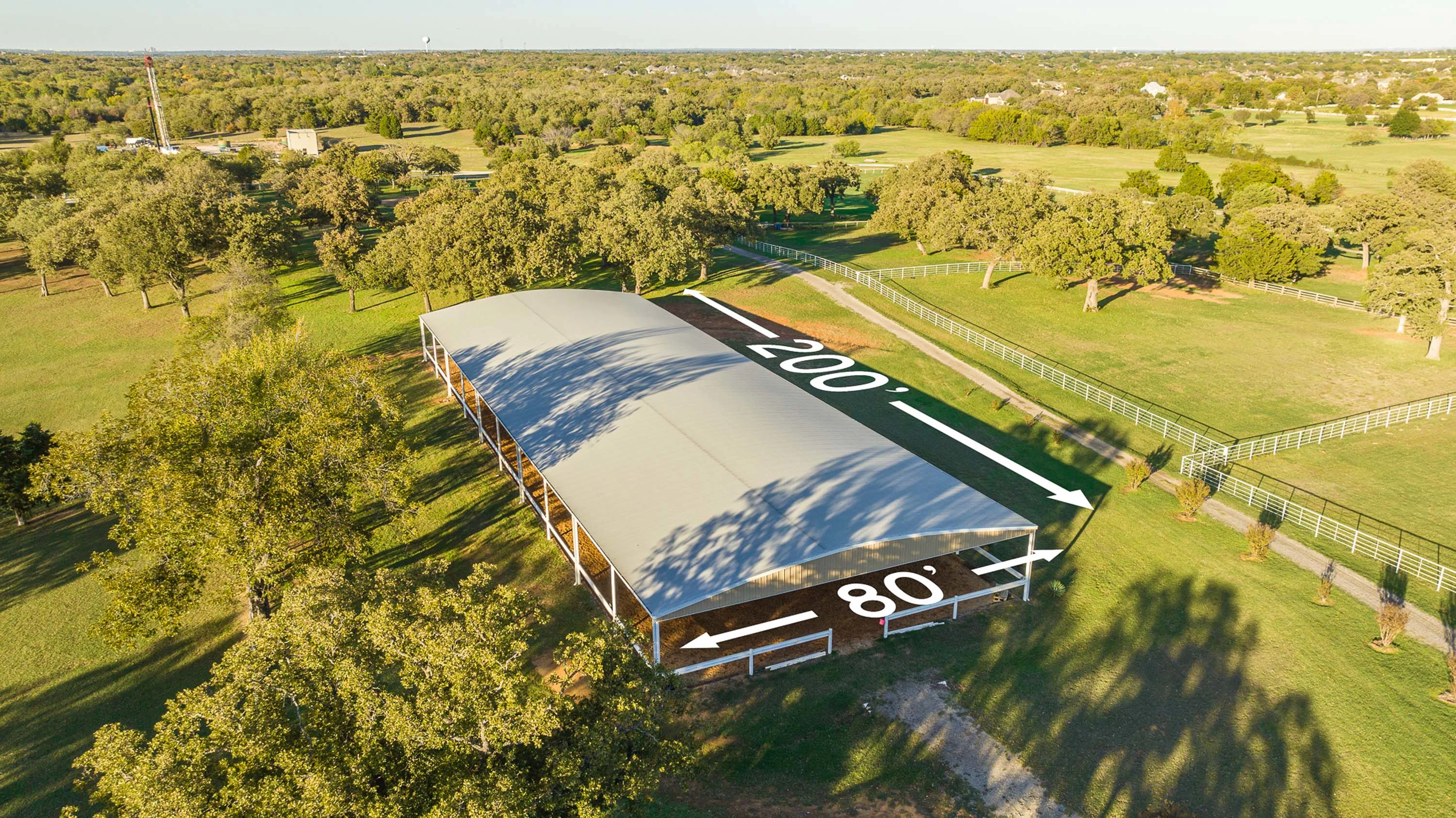 5600 Cross Timbers Road, Flower Mound, Dallas Area, Texas 75022 - 18_-_Cross_Timber-print-47_gcyytx