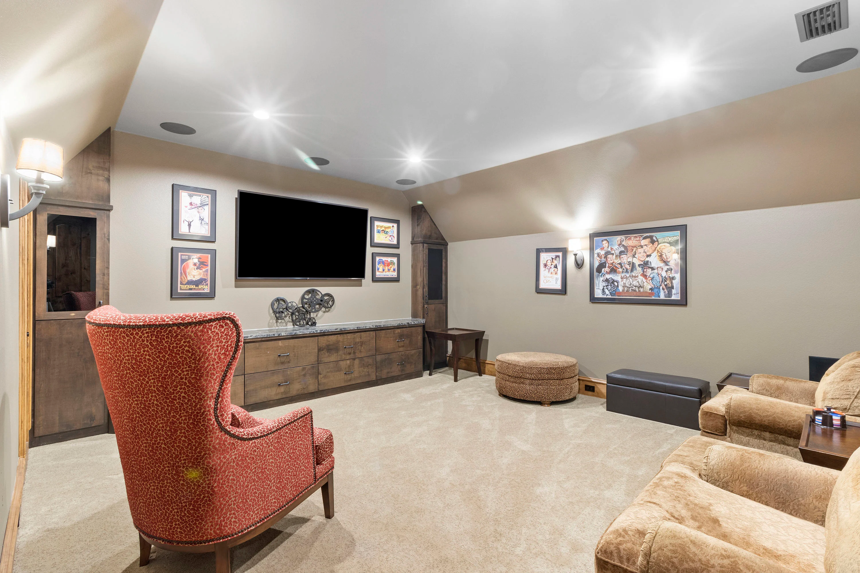 3710 Champions Ridge Lane, Longview, Texas 75605 - 3710_Champions_Ridge_Ln_30_flhylc