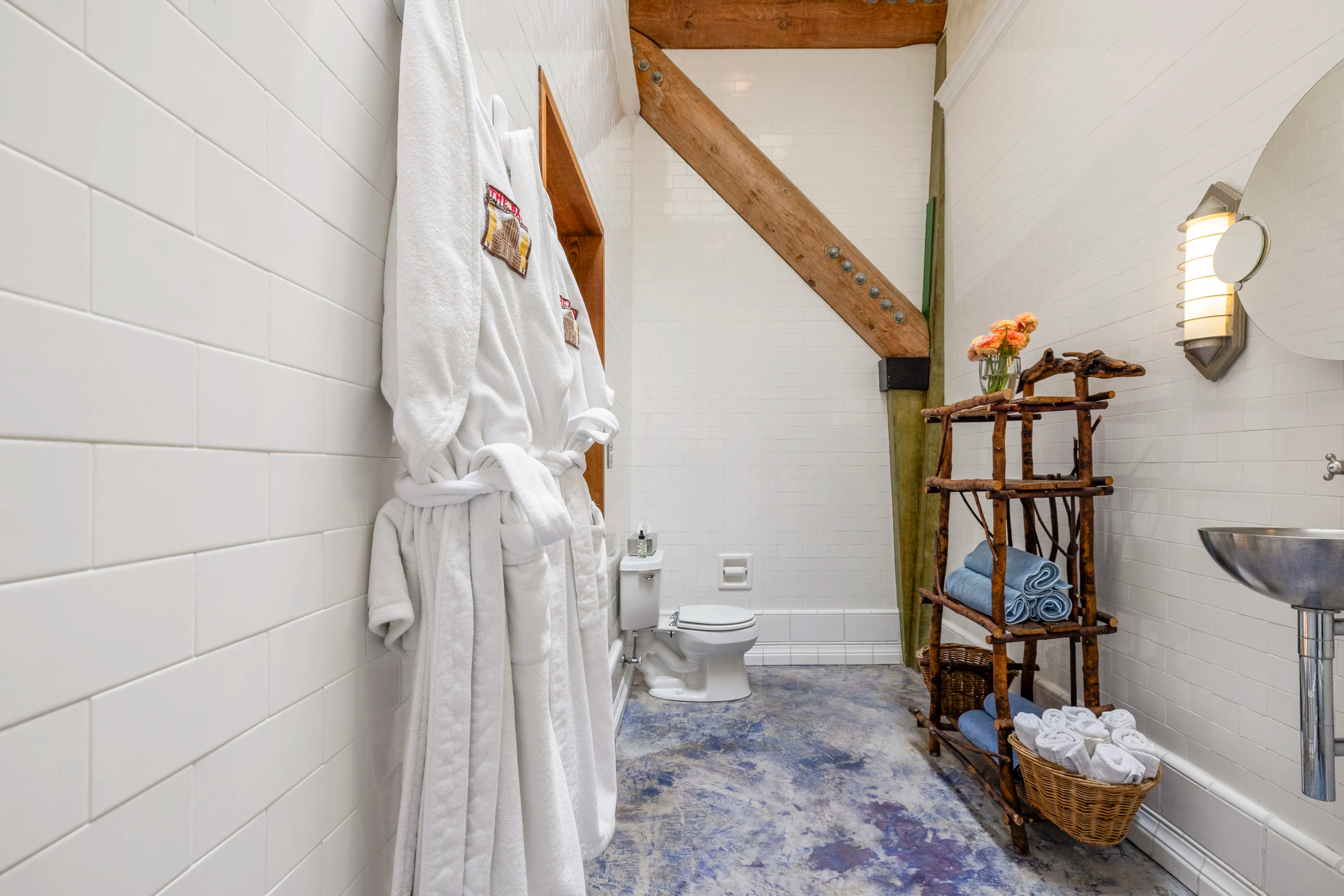 137 Forest Lane, Lopez Island, San Juan Islands, Washington 98261 - 137_Forest_Lane_20_ew5h2v